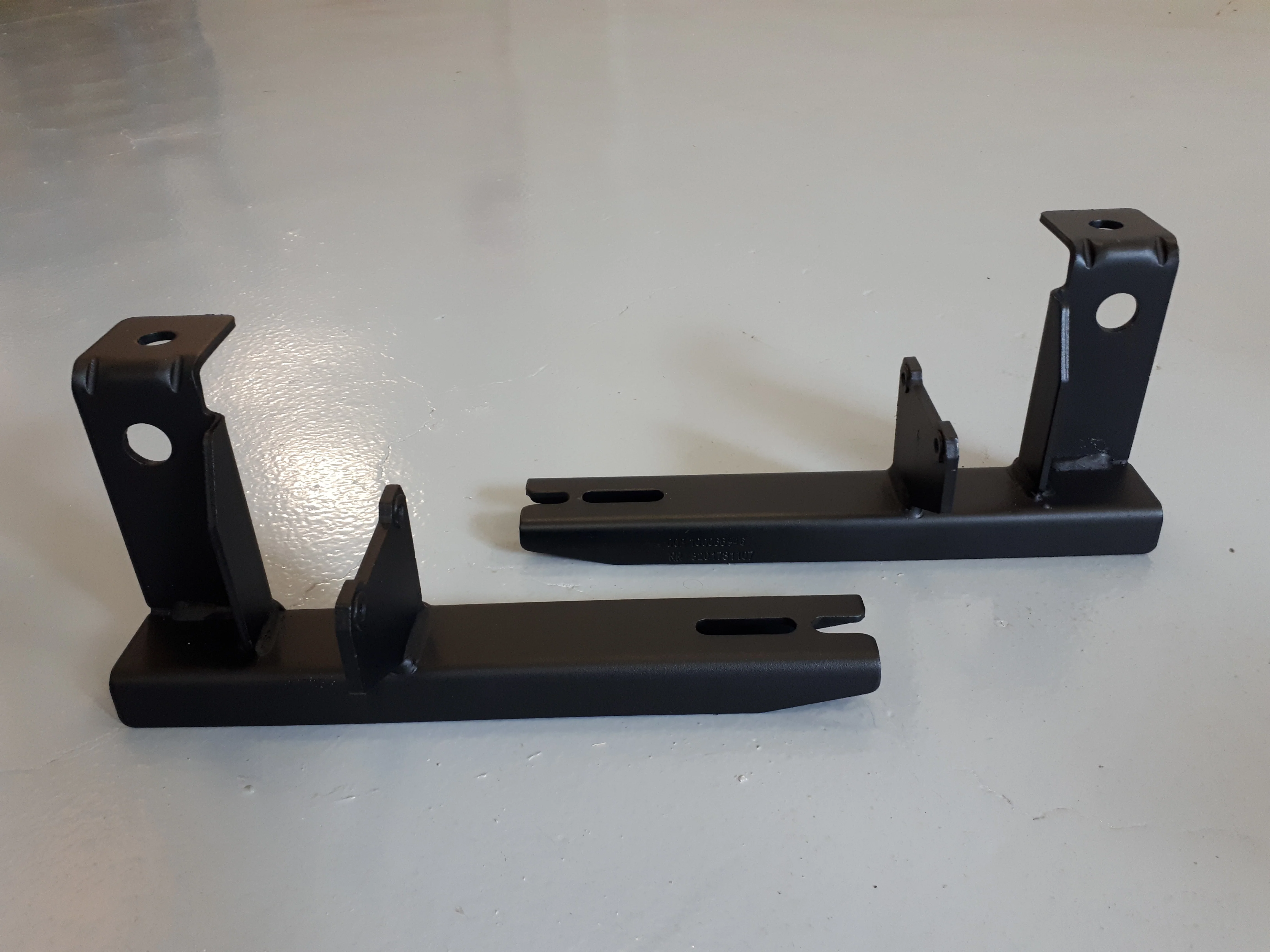 Imagen del producto 13