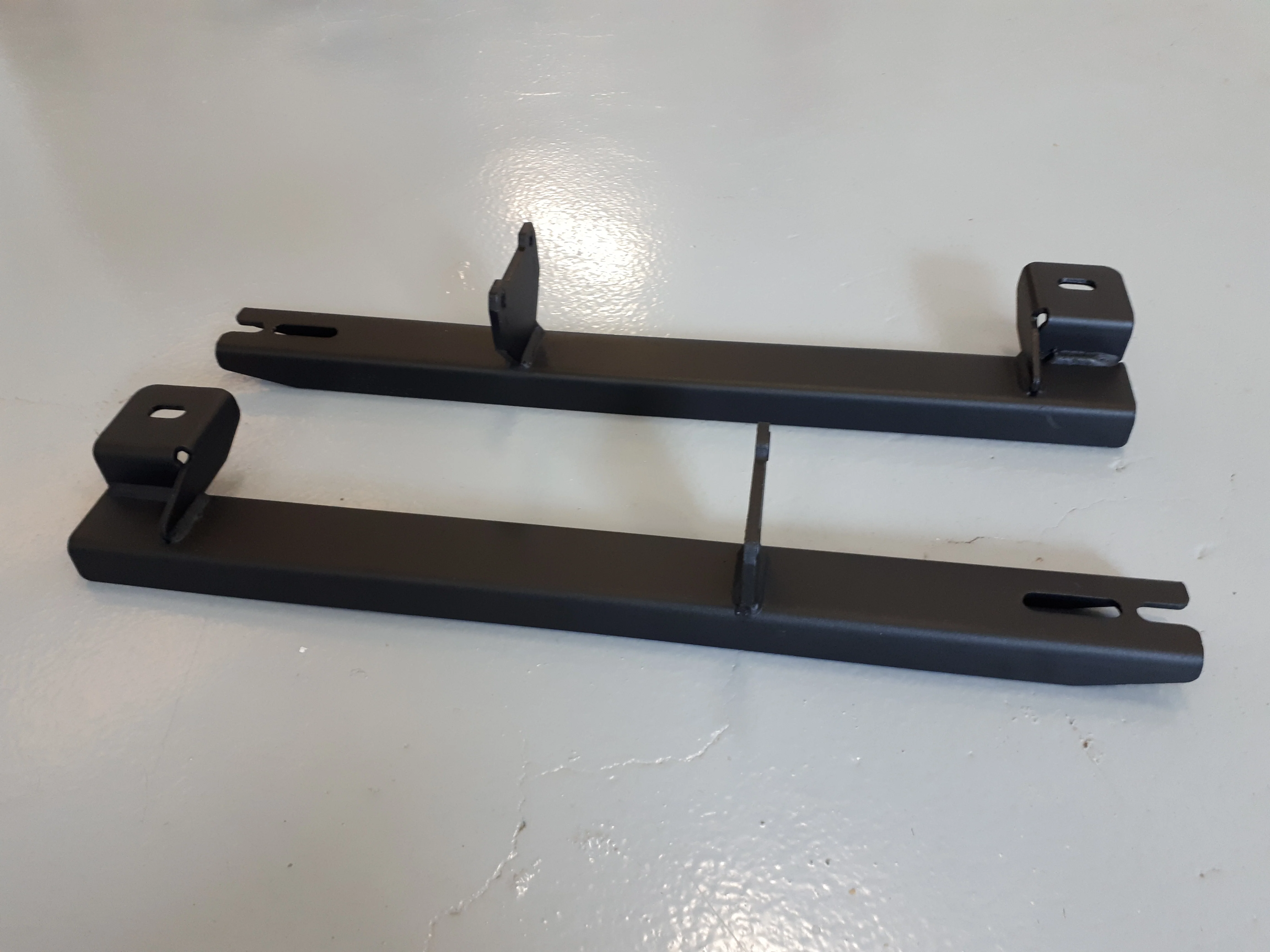 Imagen del producto 14