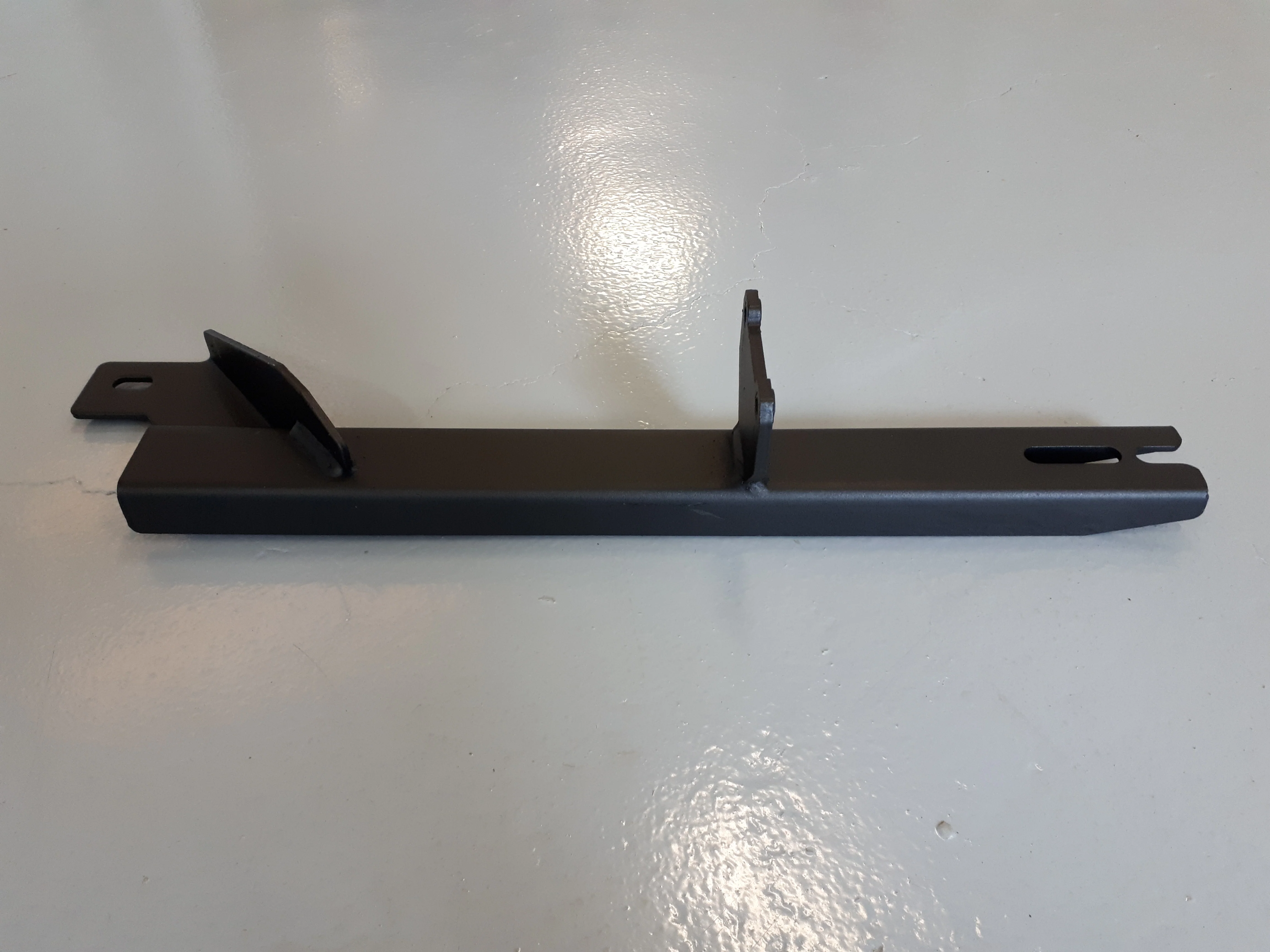 Imagen del producto 15