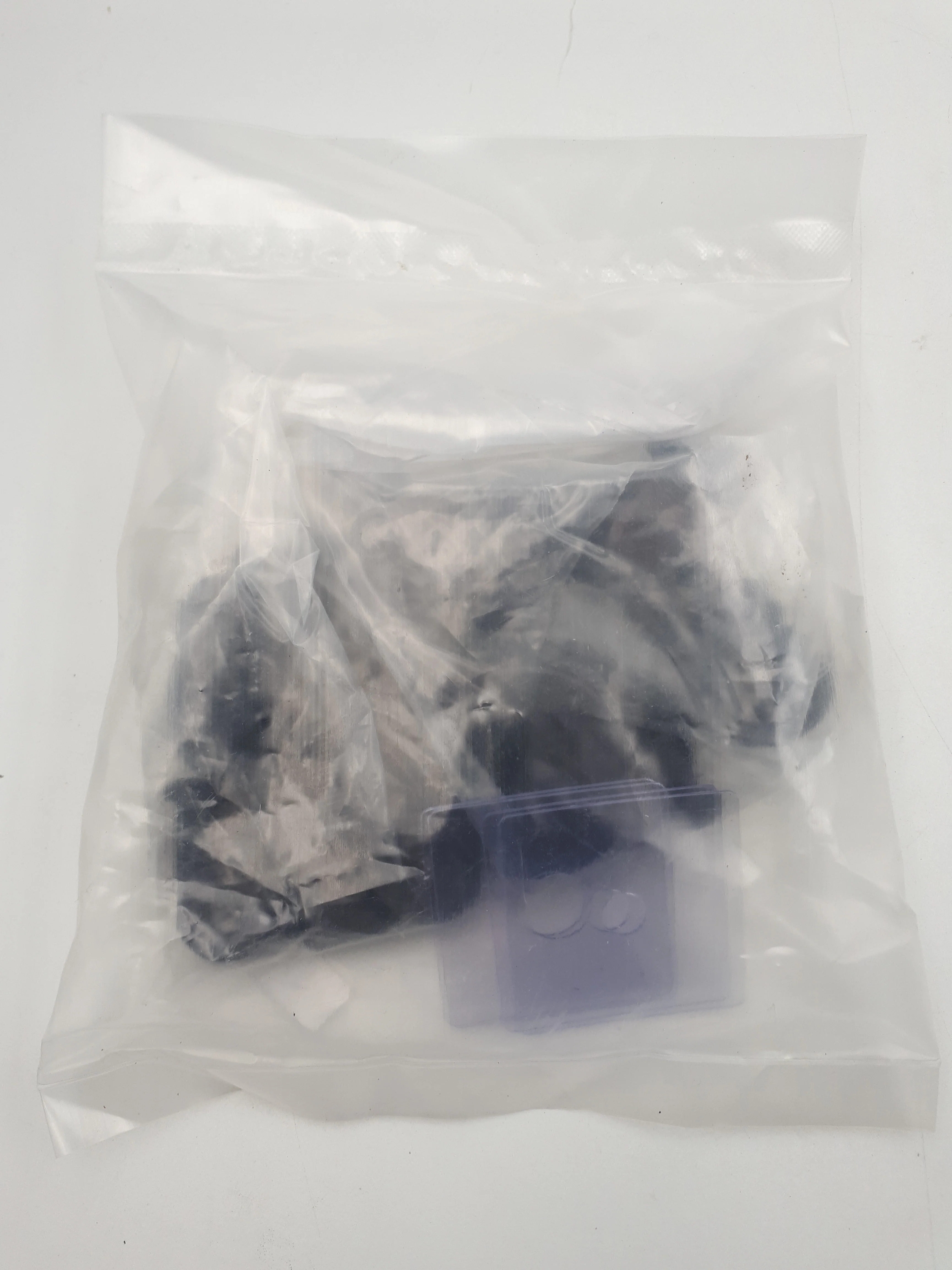 Imagen del producto 16