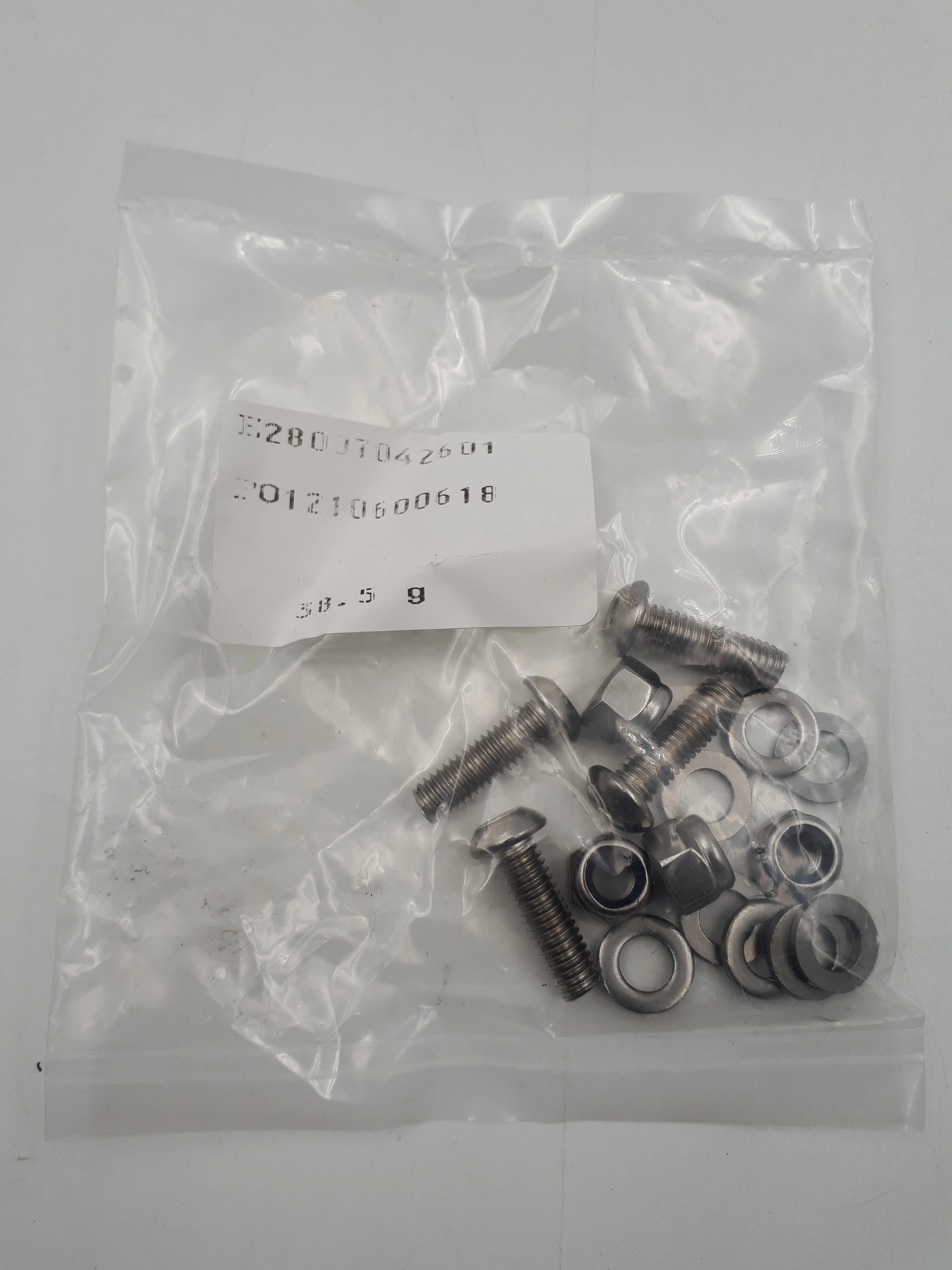 Imagen del producto 17