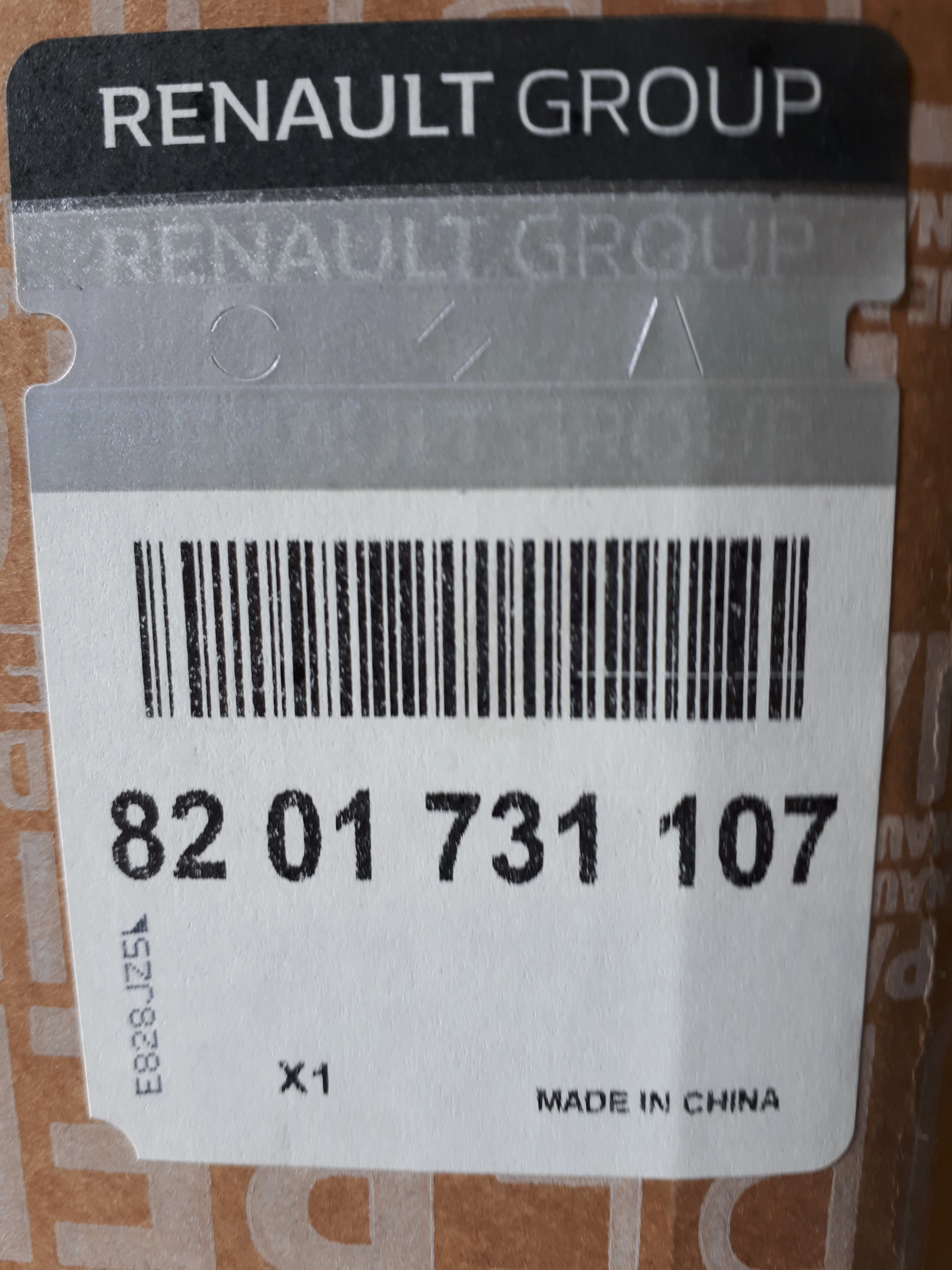 Imagen del producto 19