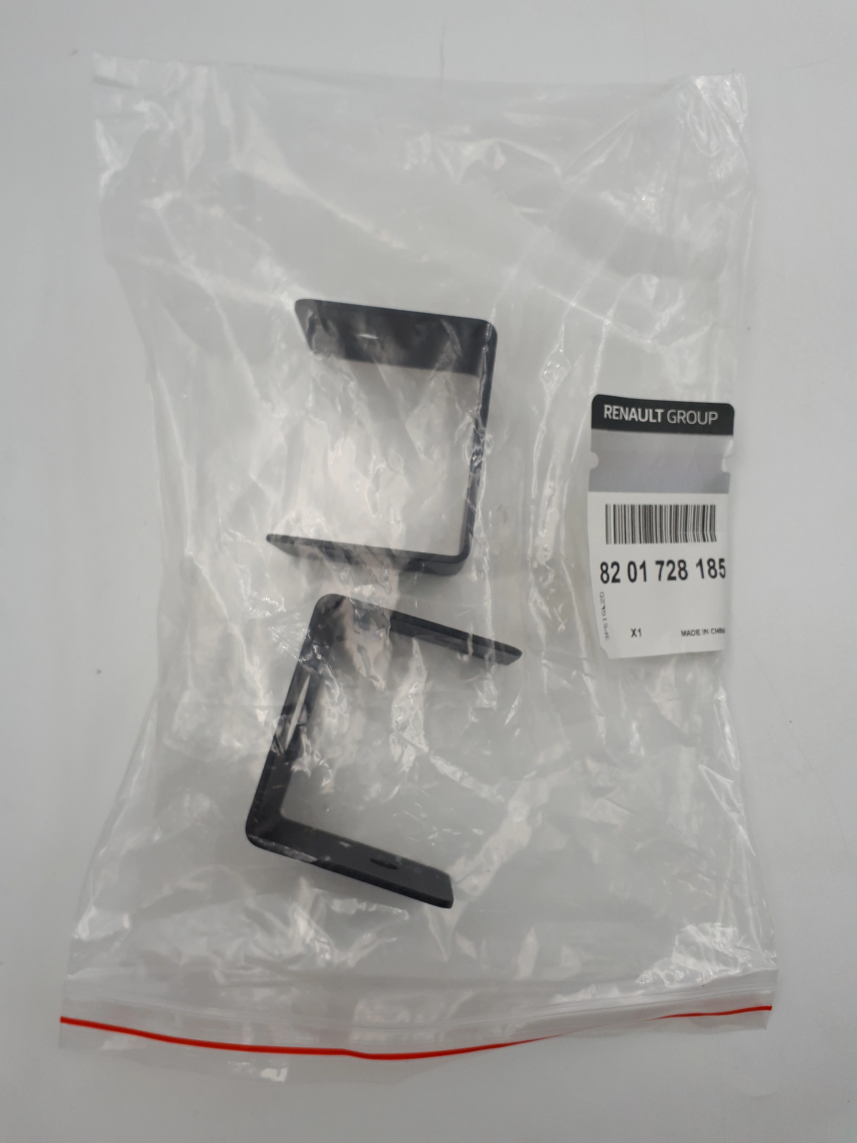 Imagen del producto 20