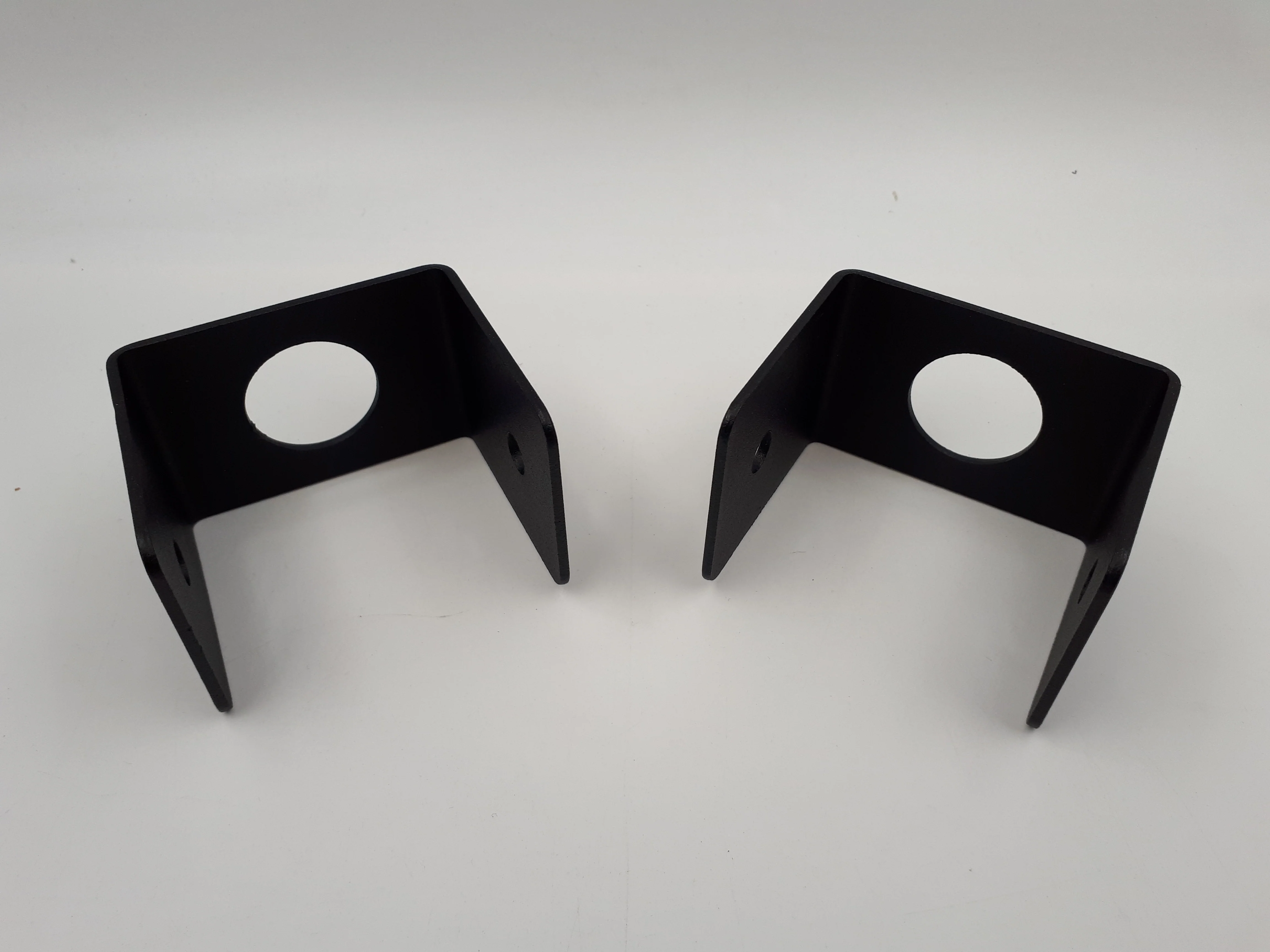 Imagen del producto 21