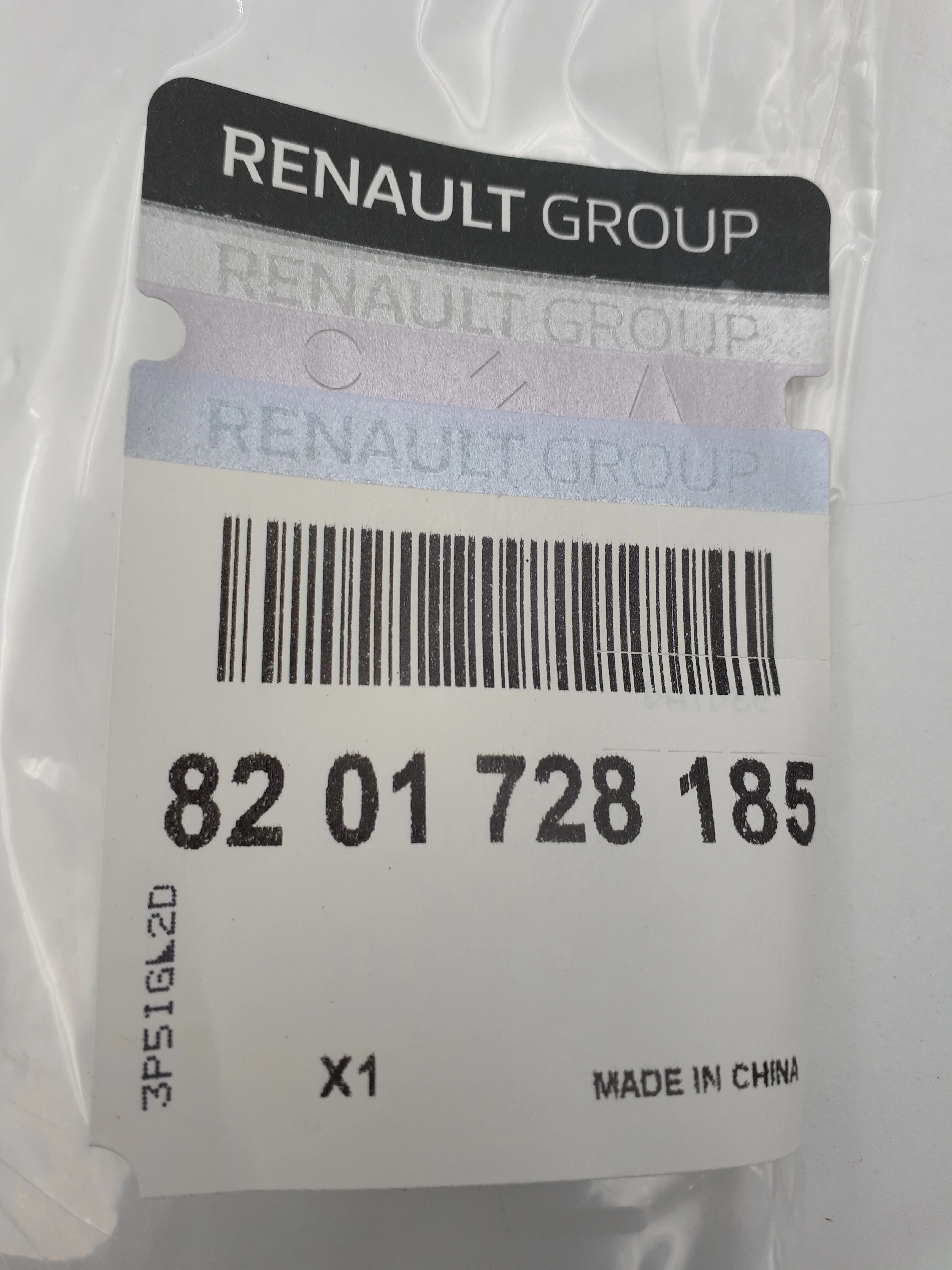 Imagen del producto 22