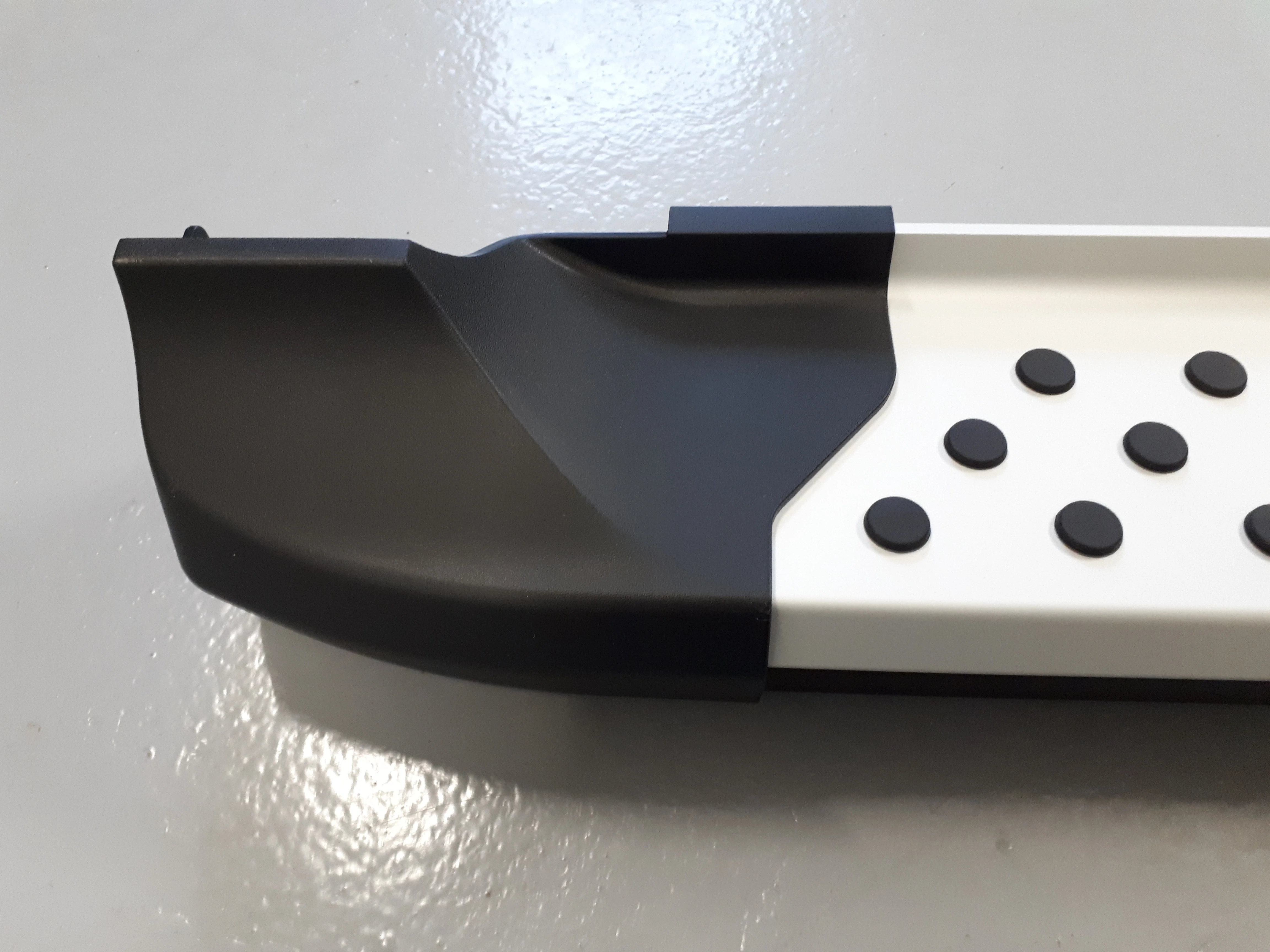 Imagen del producto 5