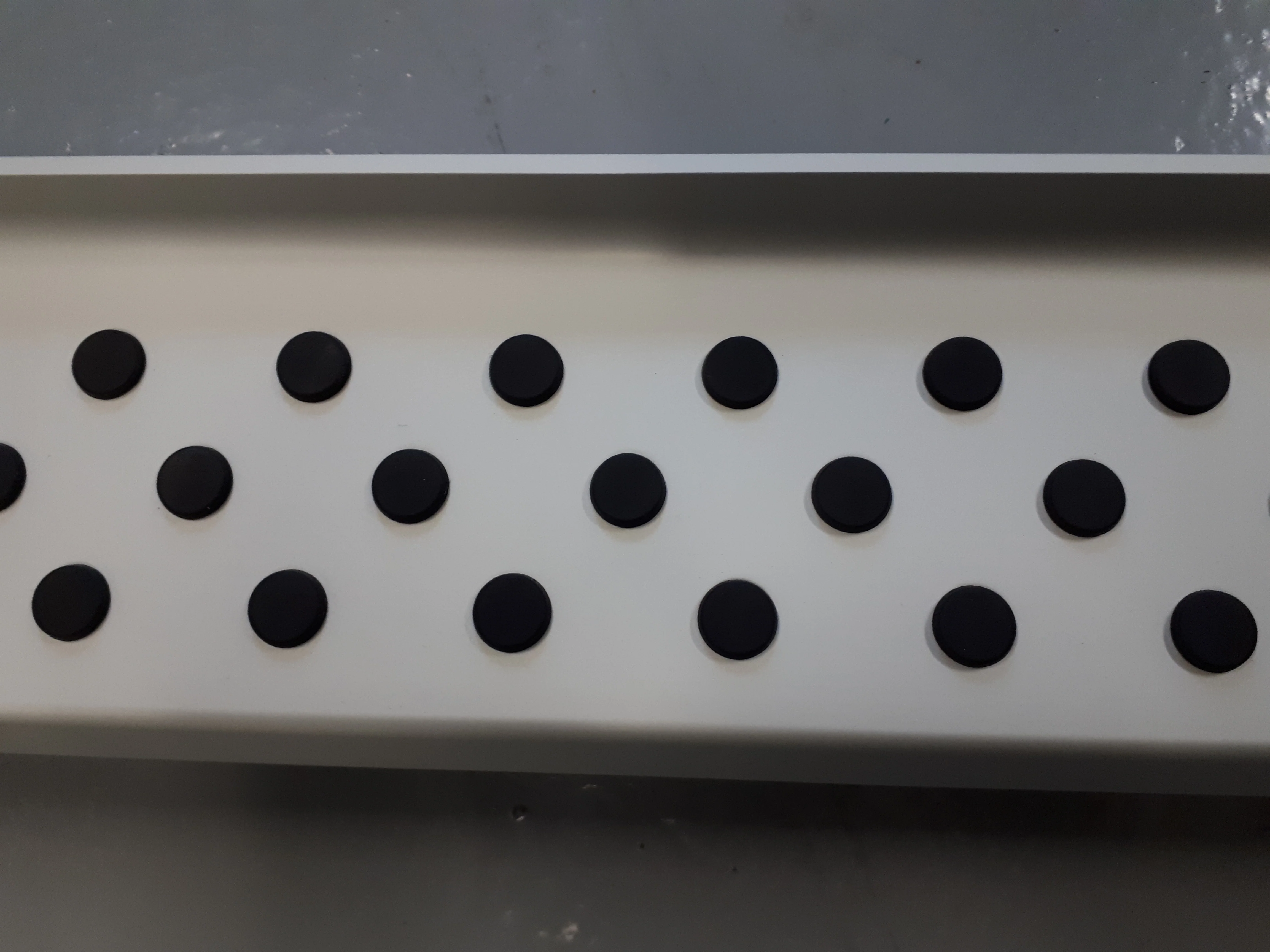 Imagen del producto 6