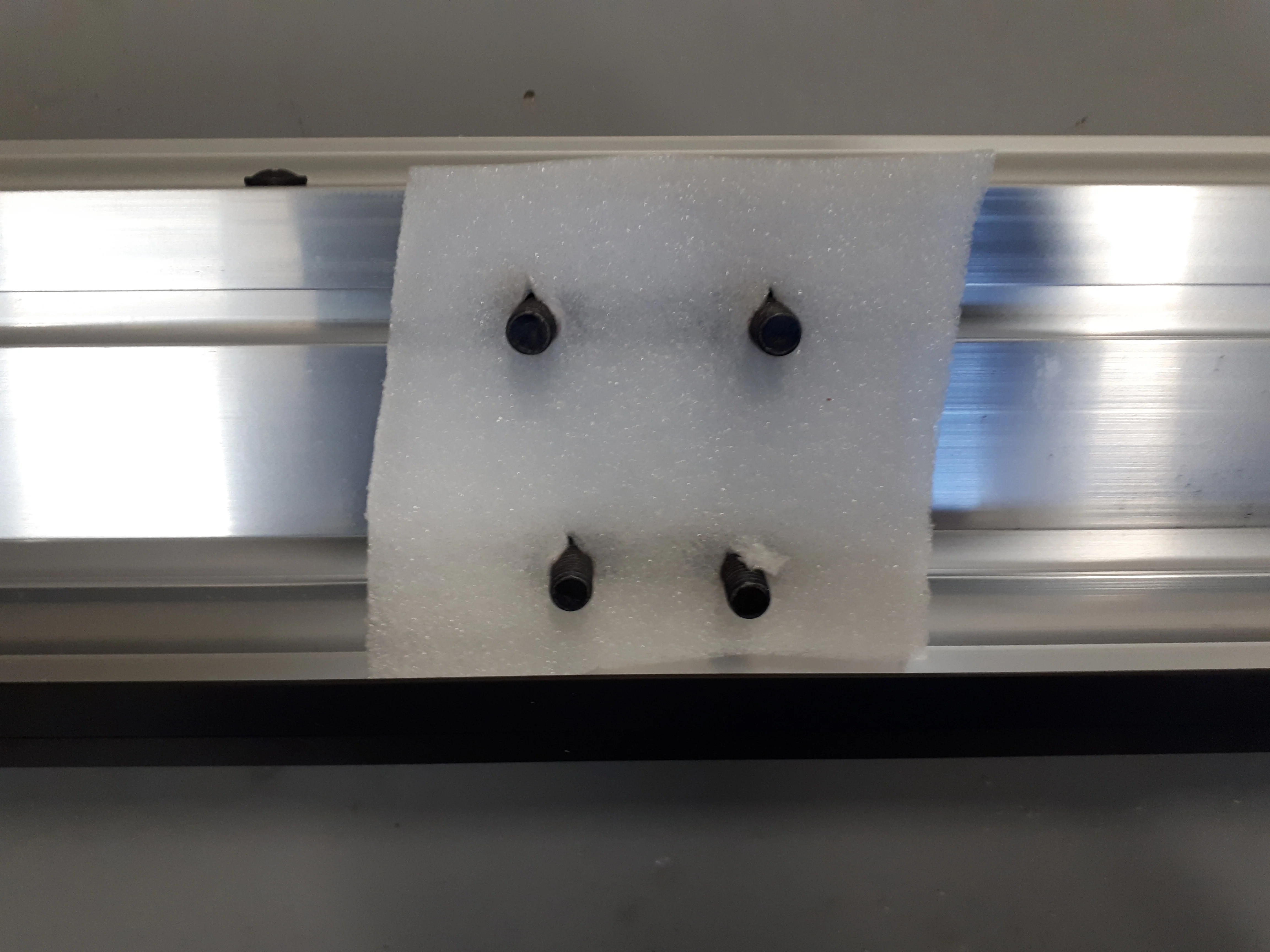 Imagen del producto 7