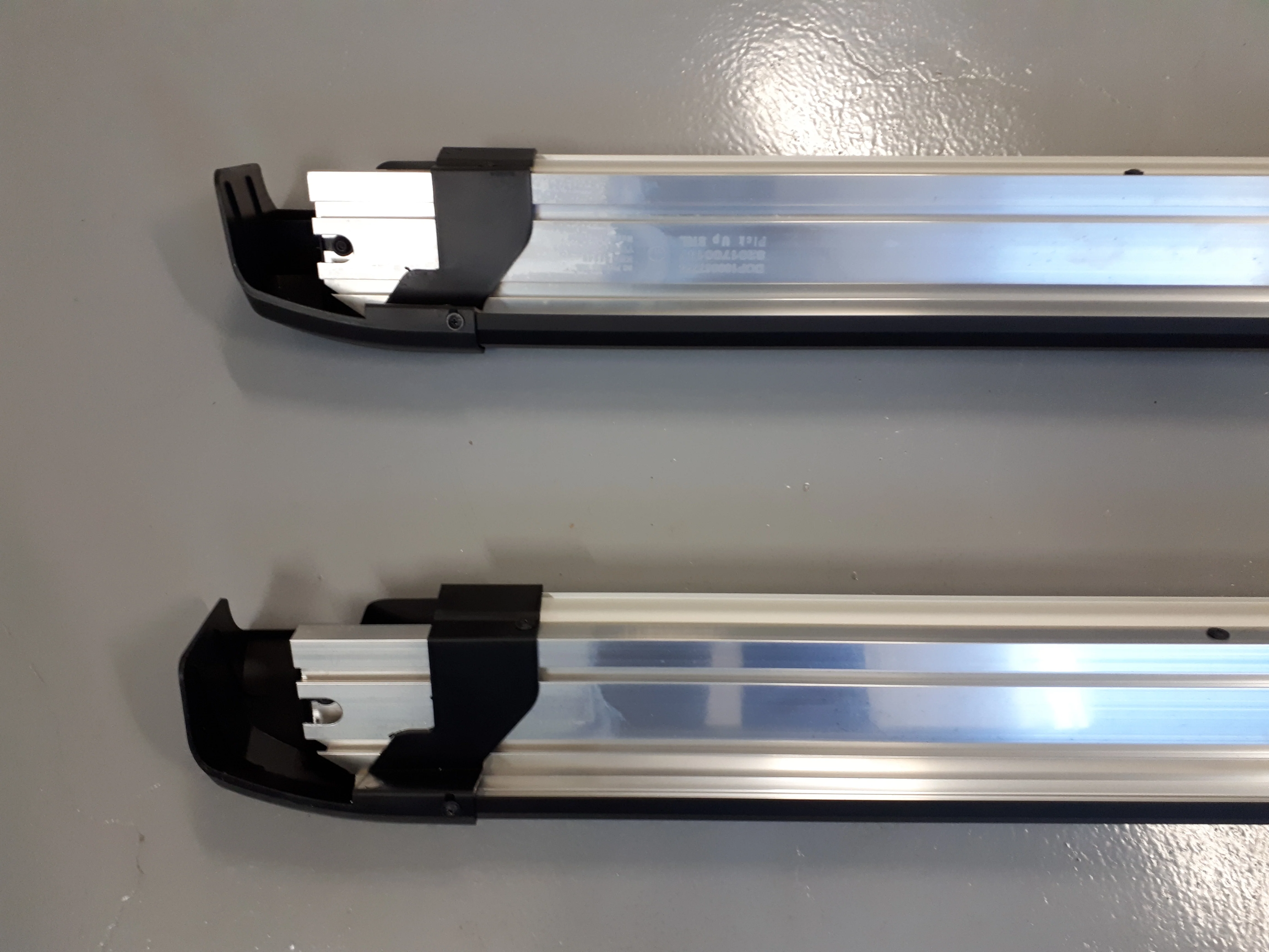 Imagen del producto 8