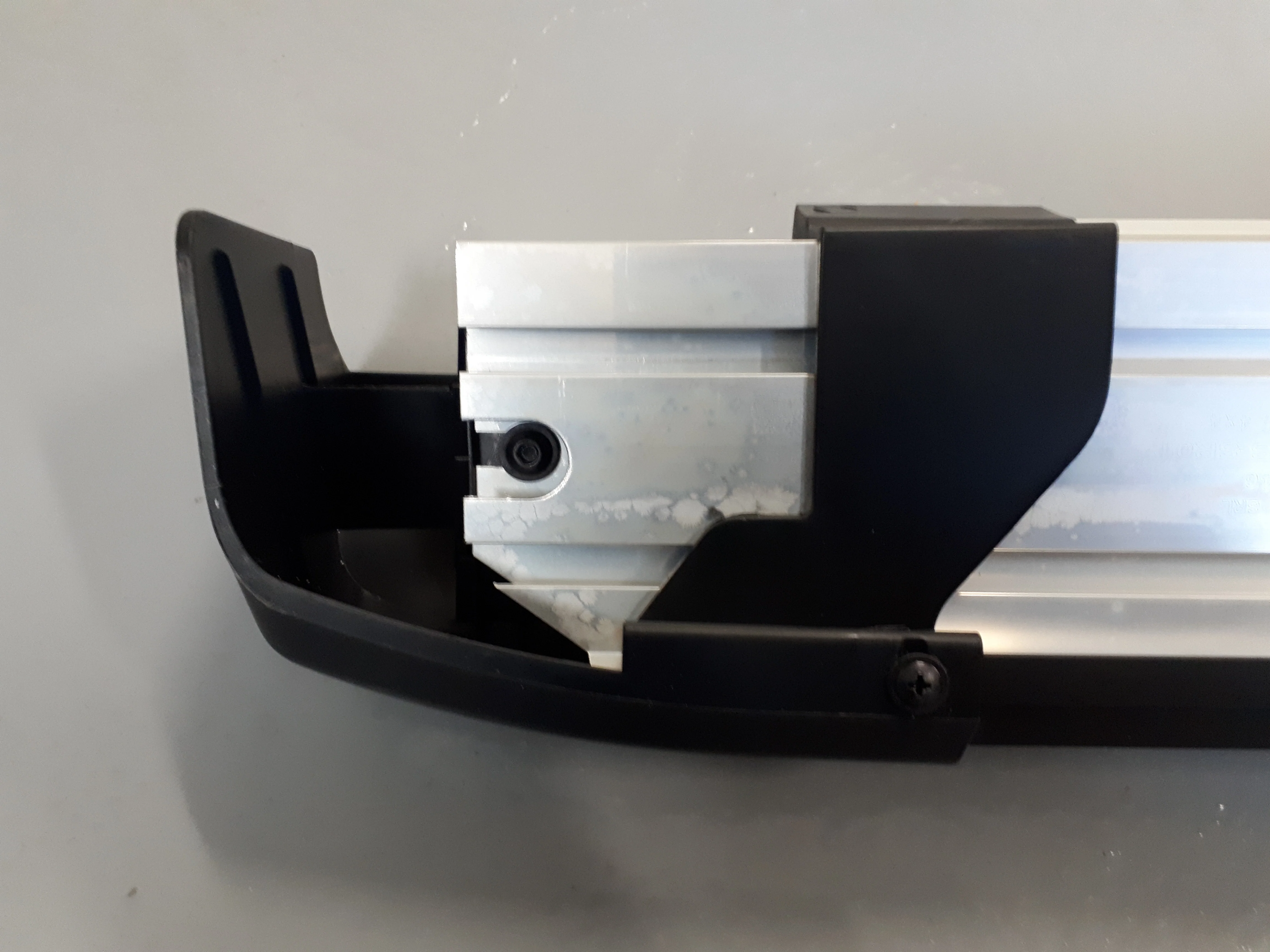 Imagen del producto 9