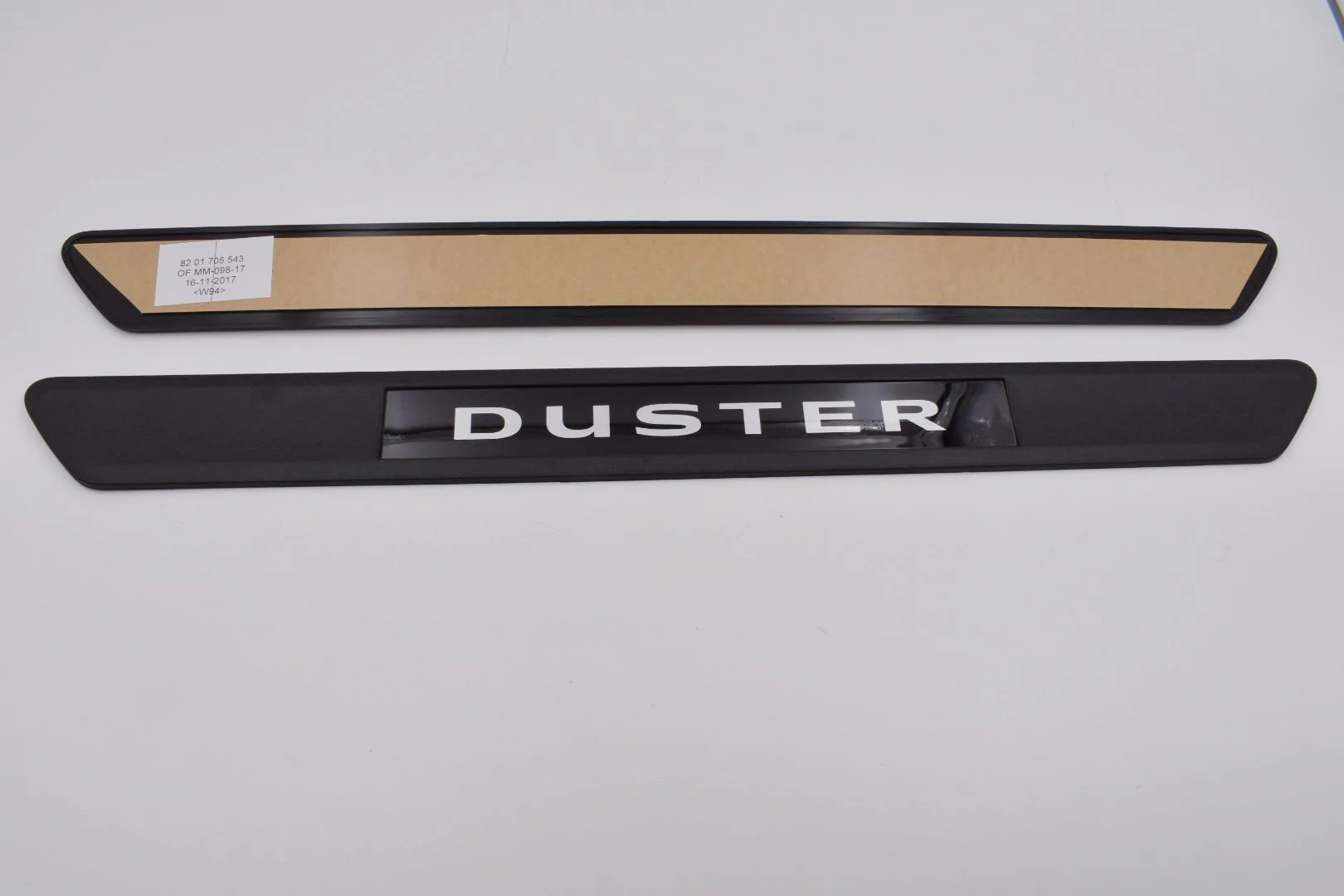 Imagen del producto 4