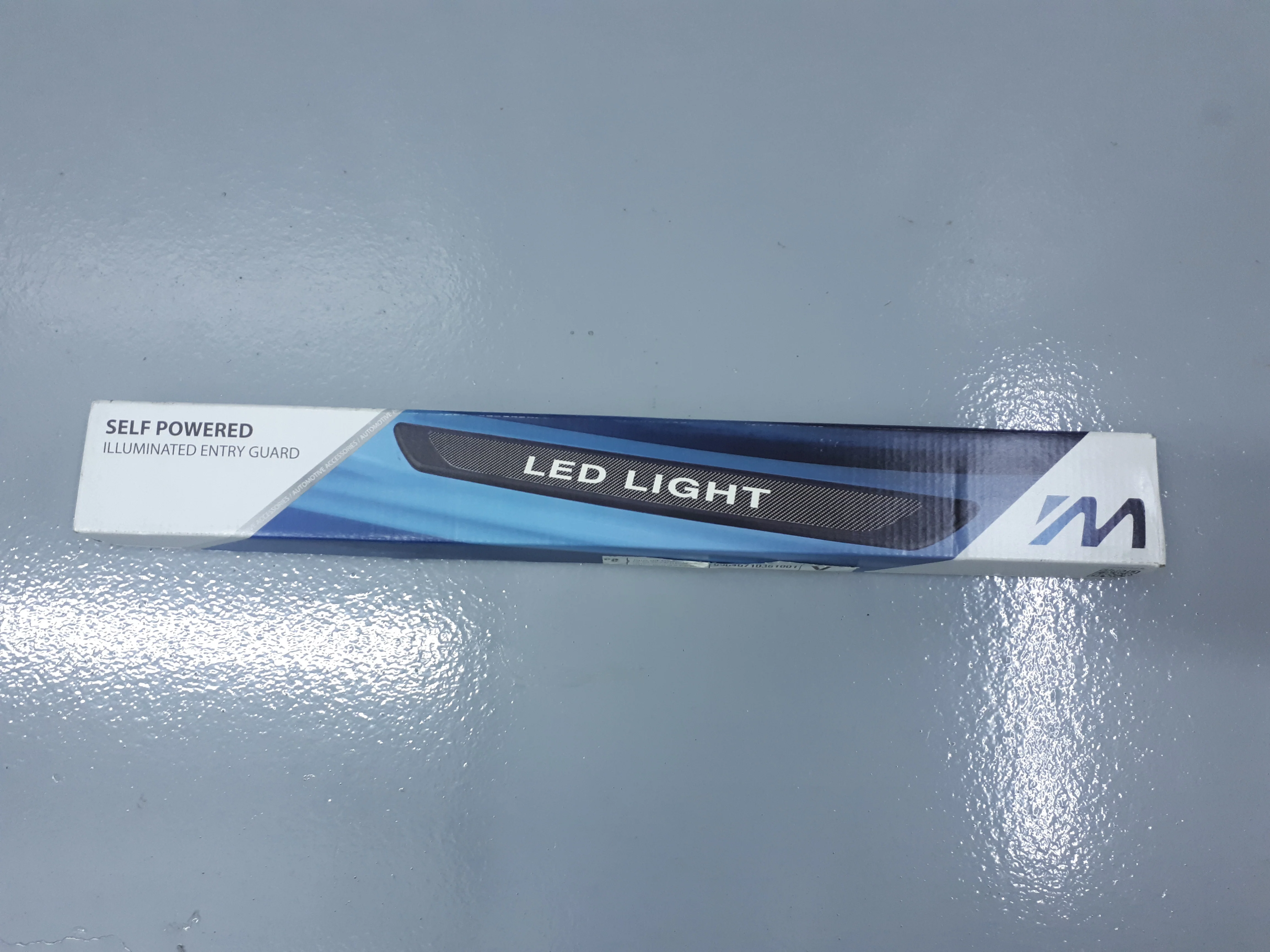 Imagen del producto 5