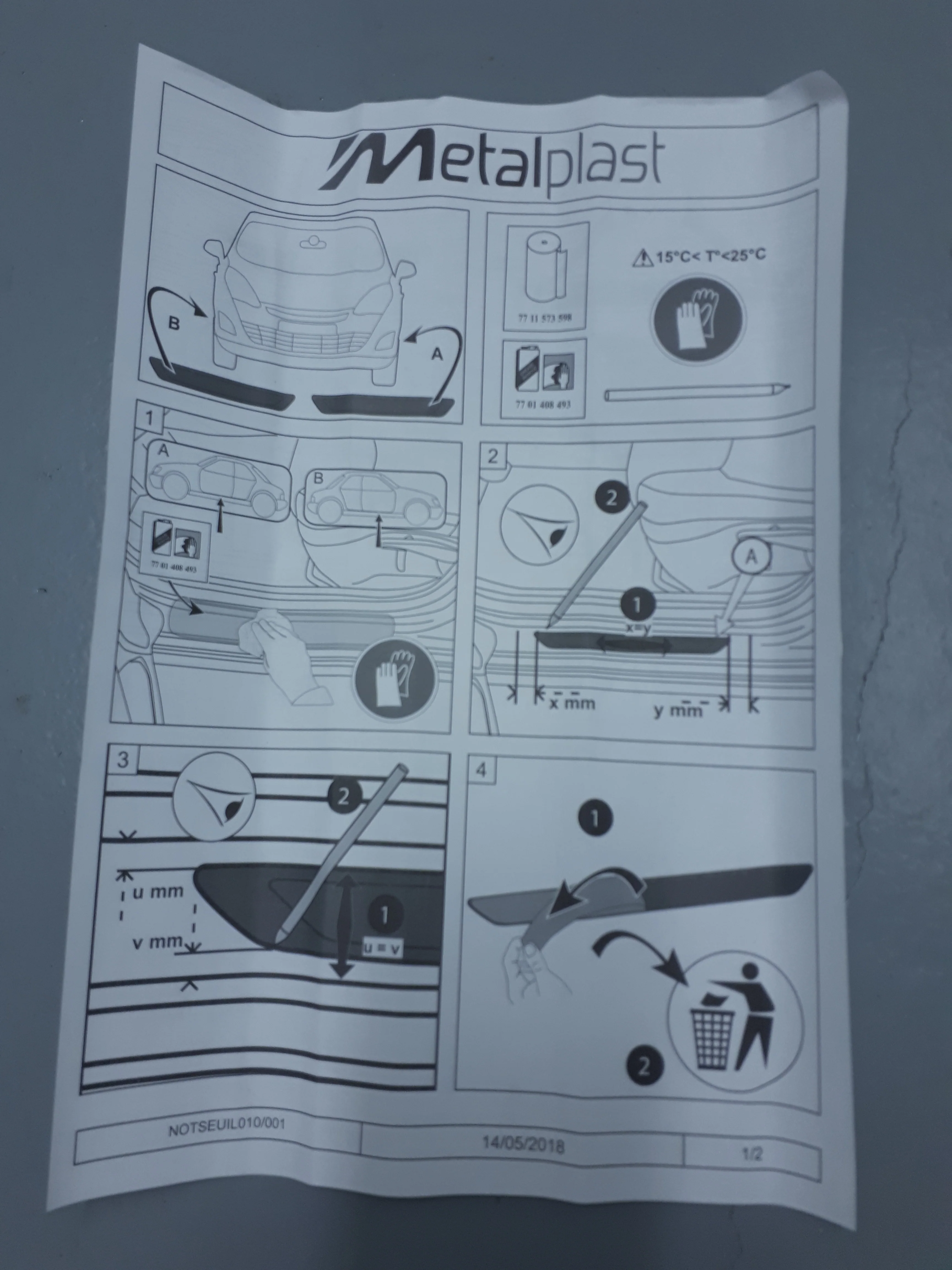 Imagen del producto 6