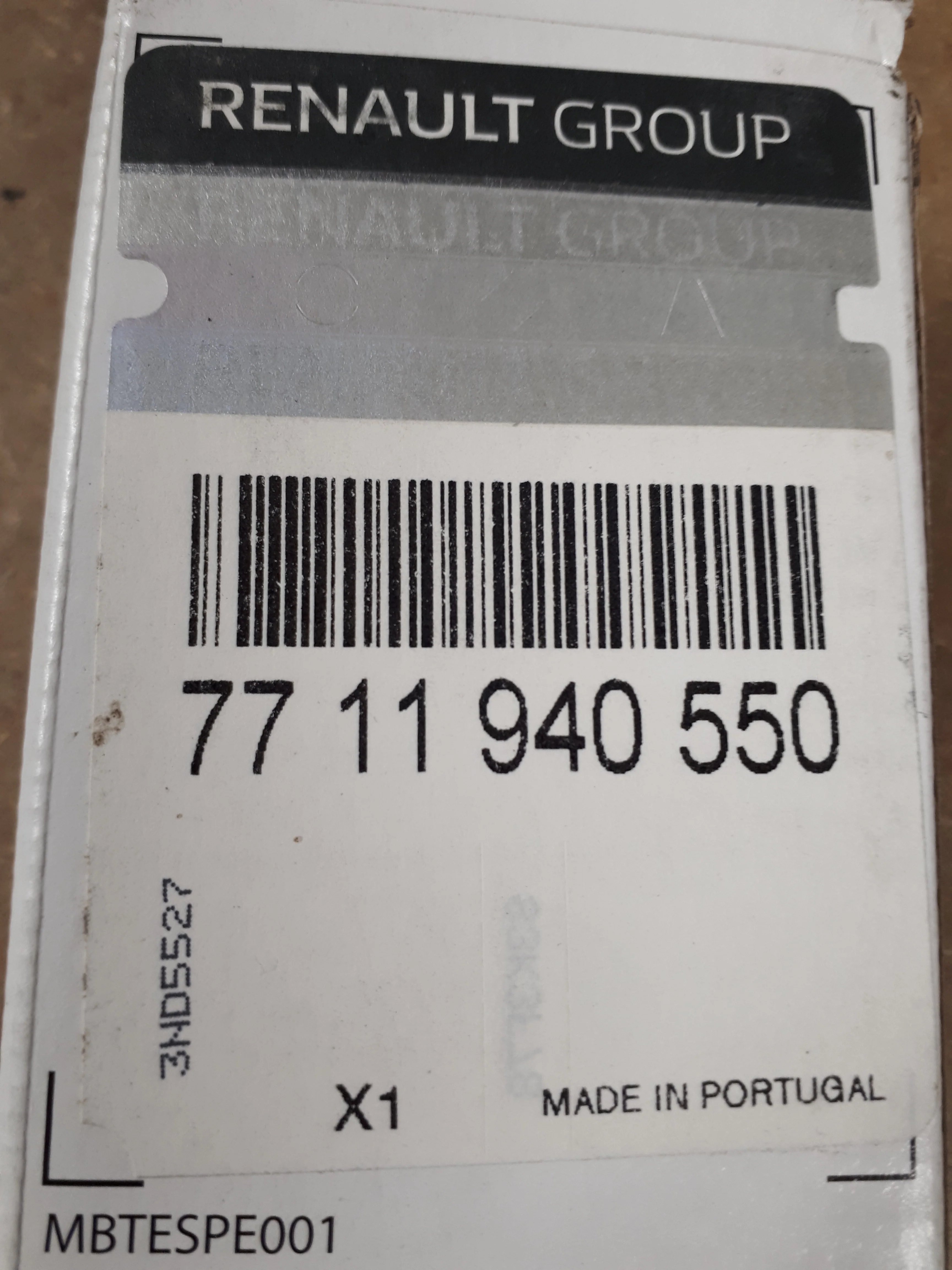 Imagen del producto 7