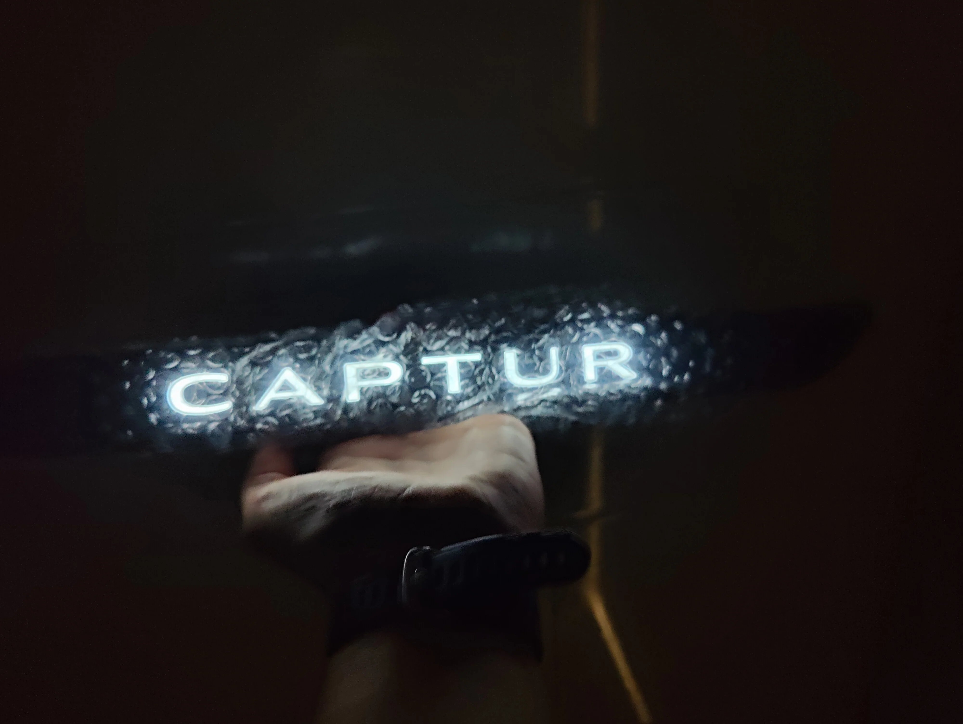 Imagen del producto 8