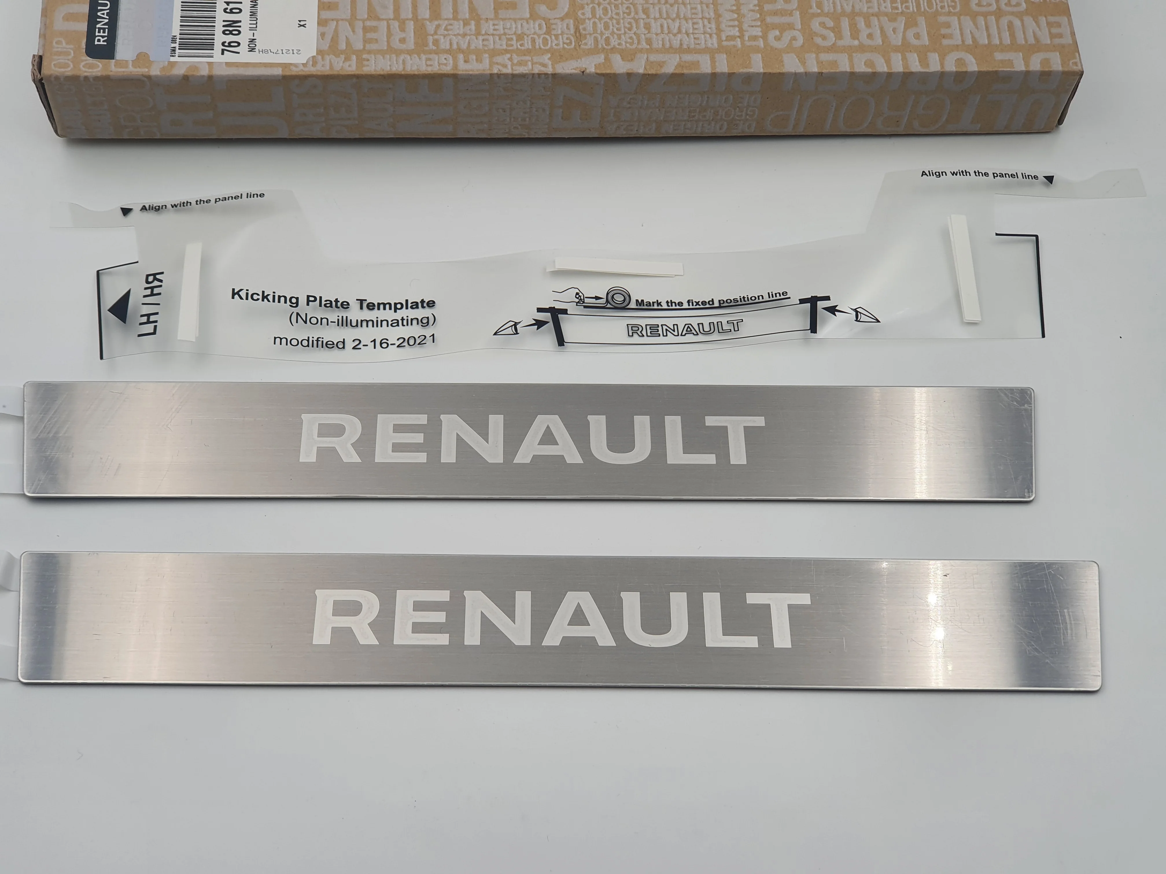 Imagen del producto 4