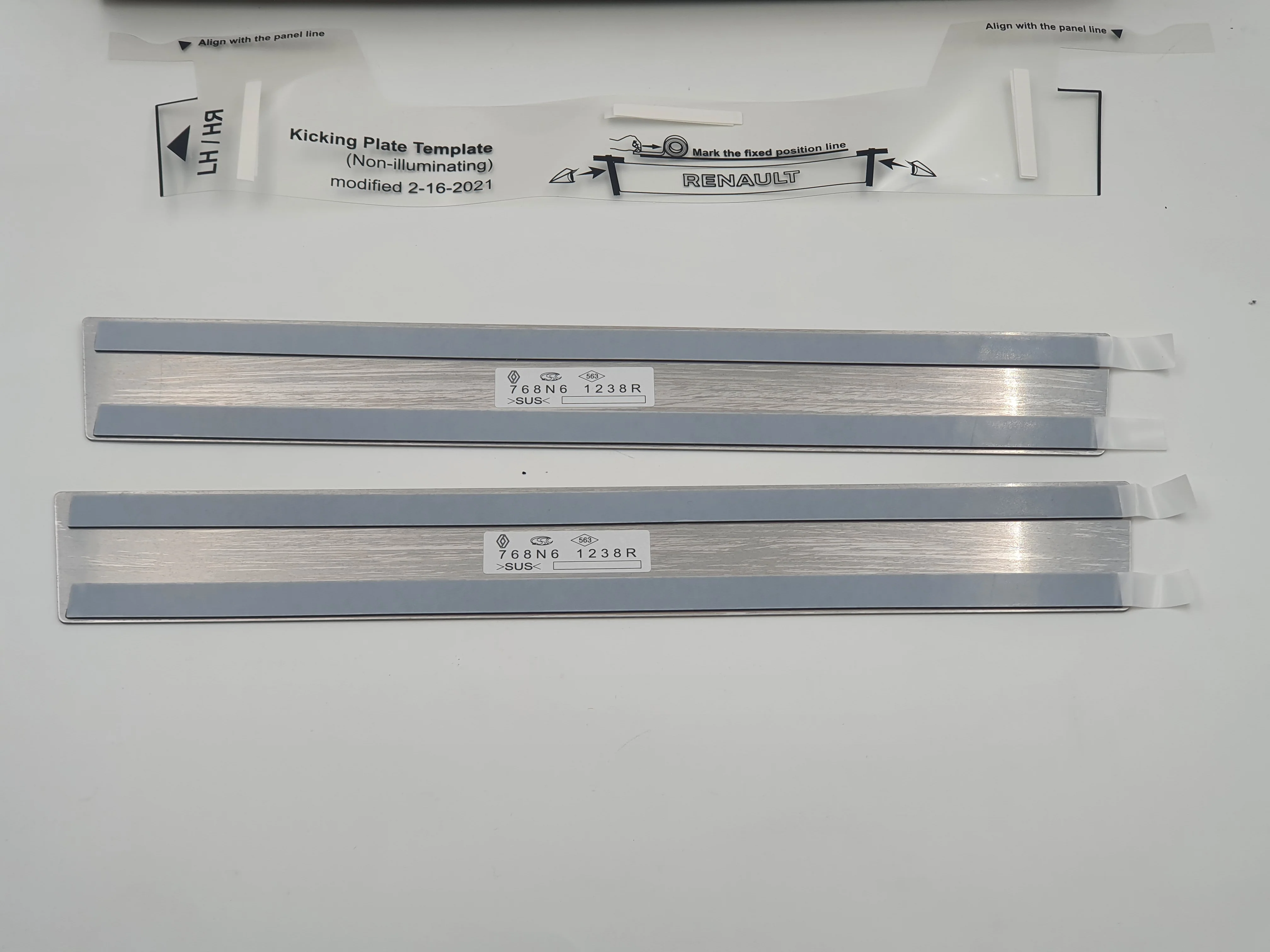 Imagen del producto 5