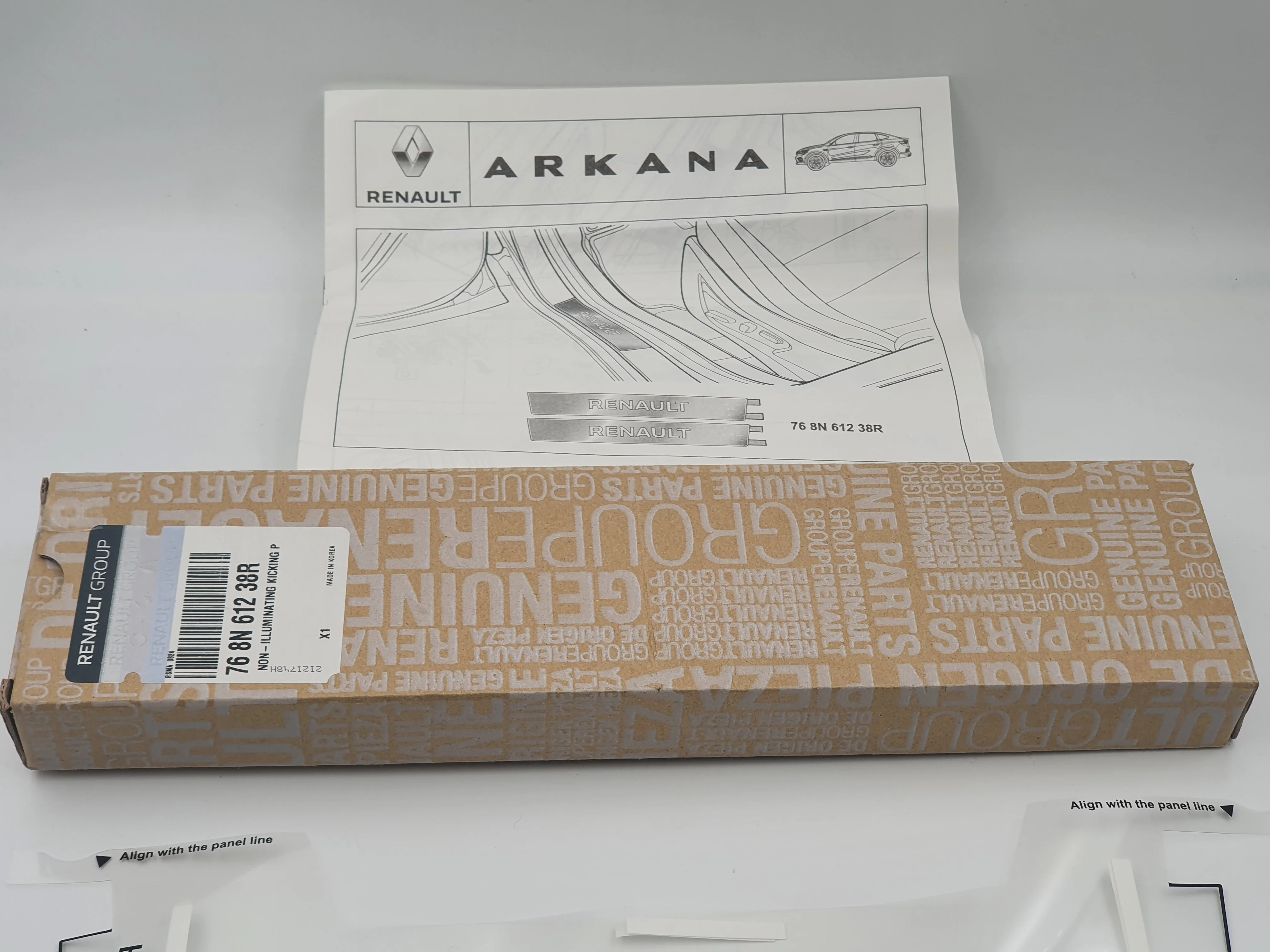 Imagen del producto 6