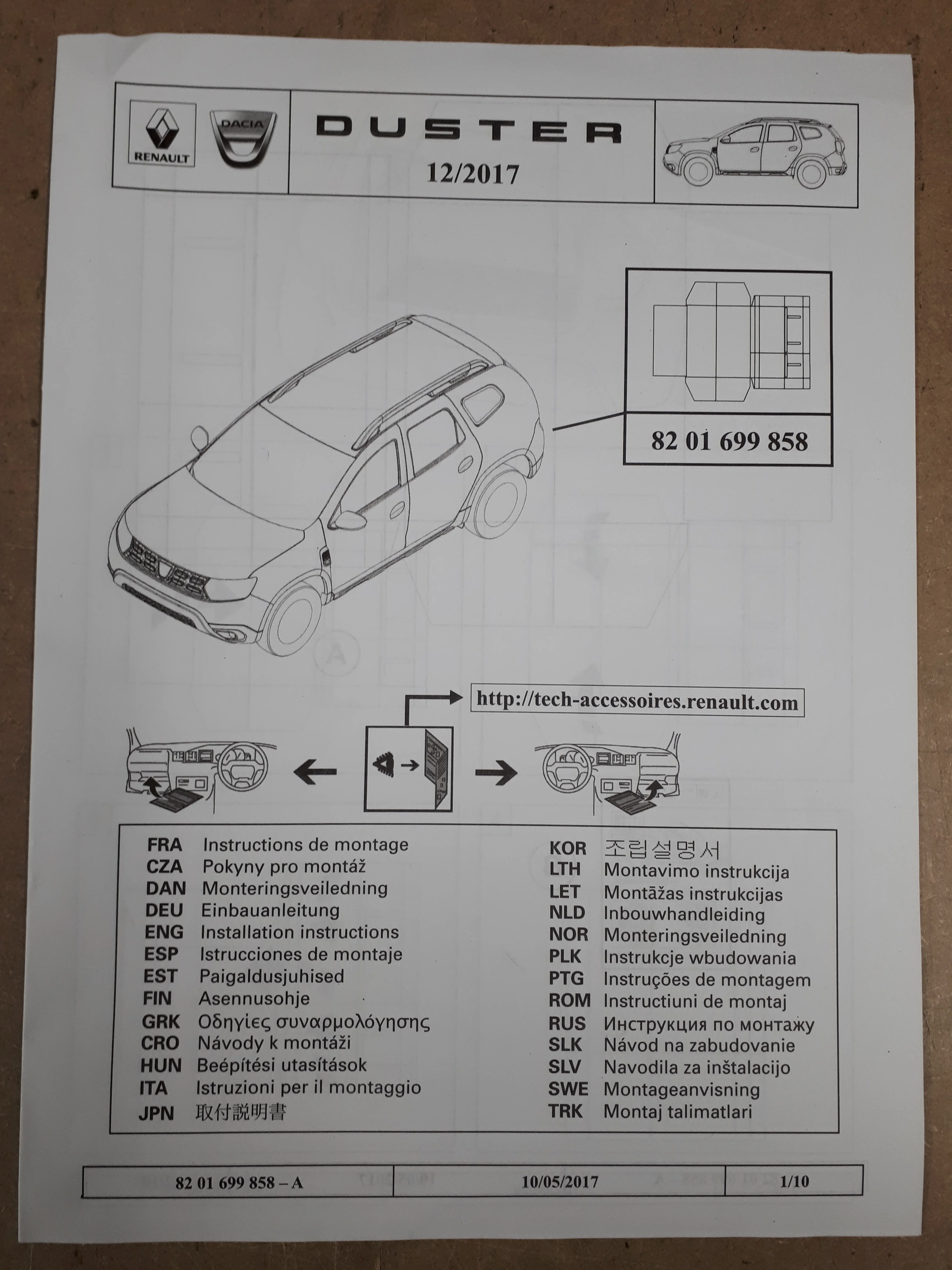 Imagen del producto 4