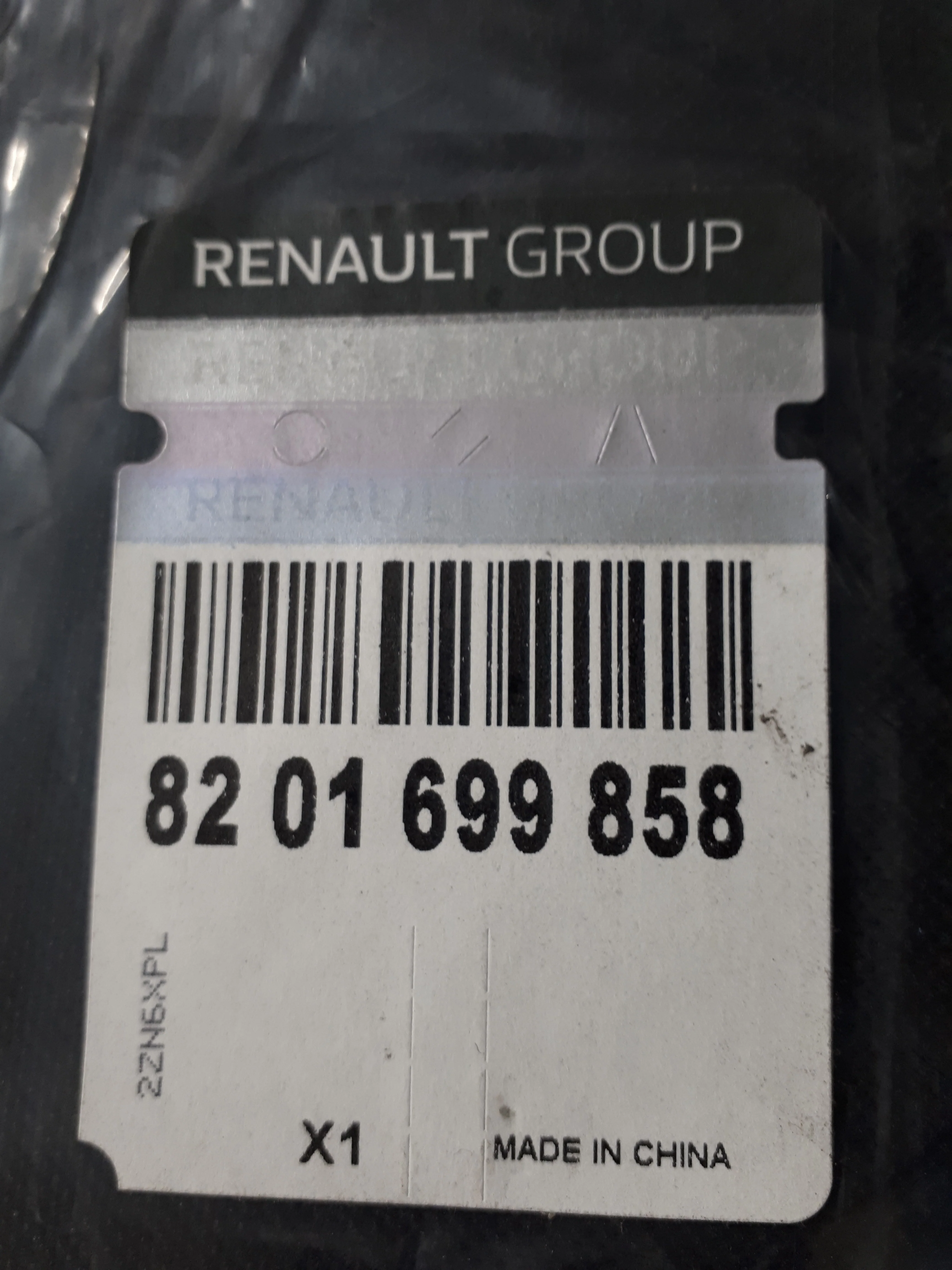 Imagen del producto 5