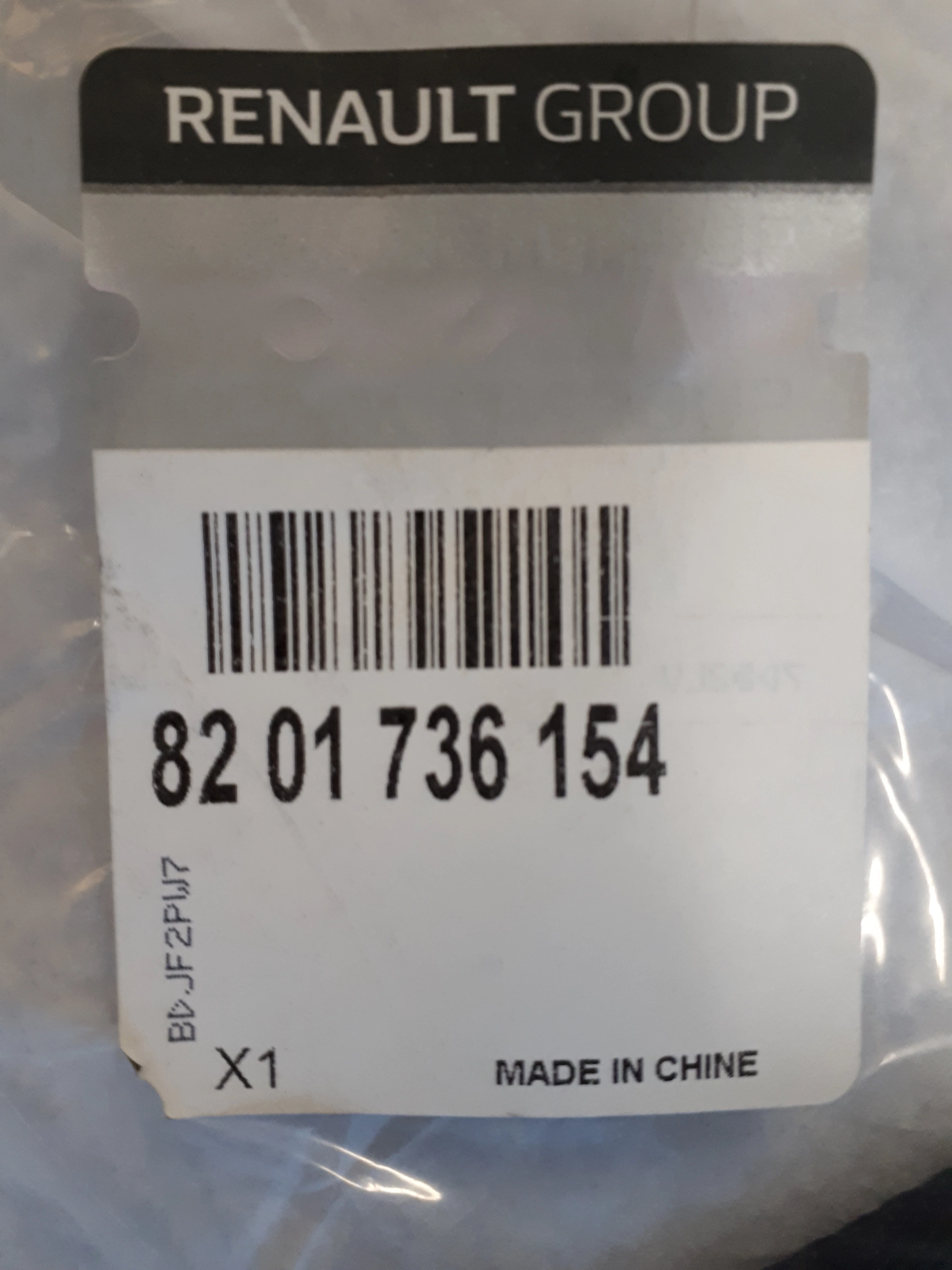 Imagen del producto 6