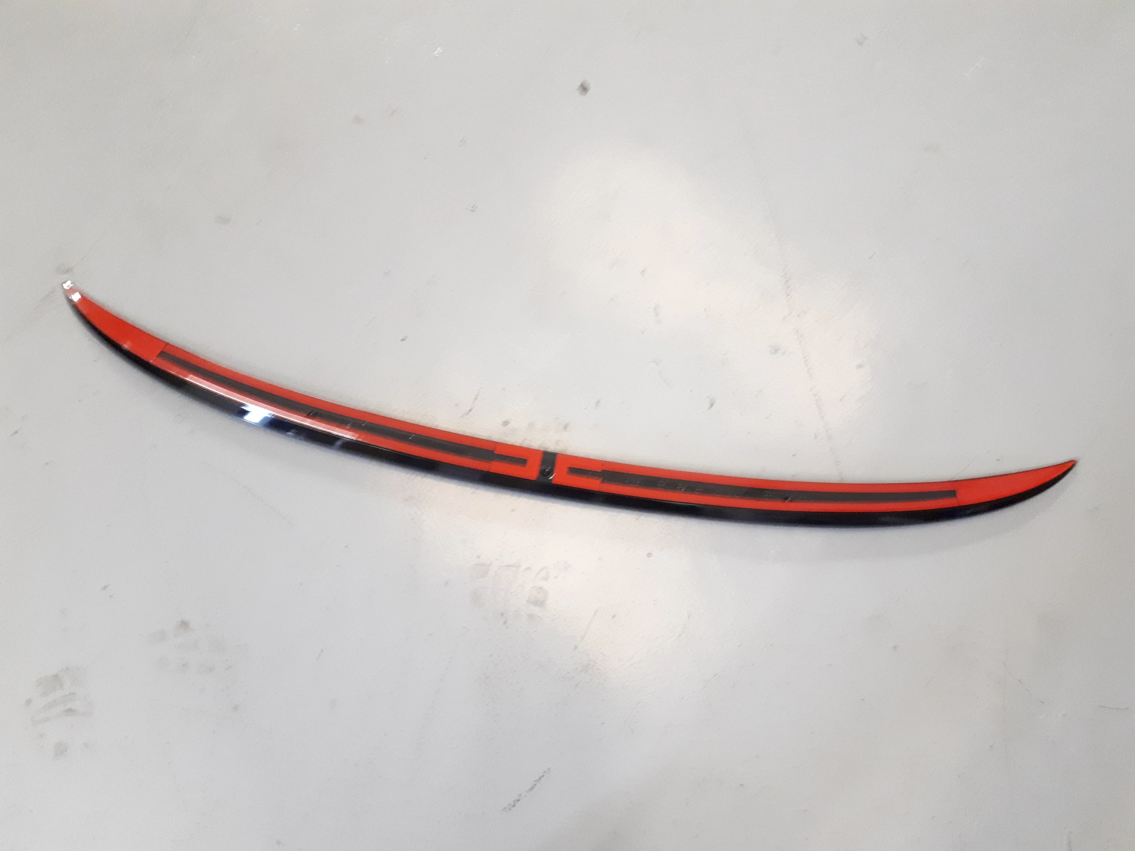 Imagen del producto 4