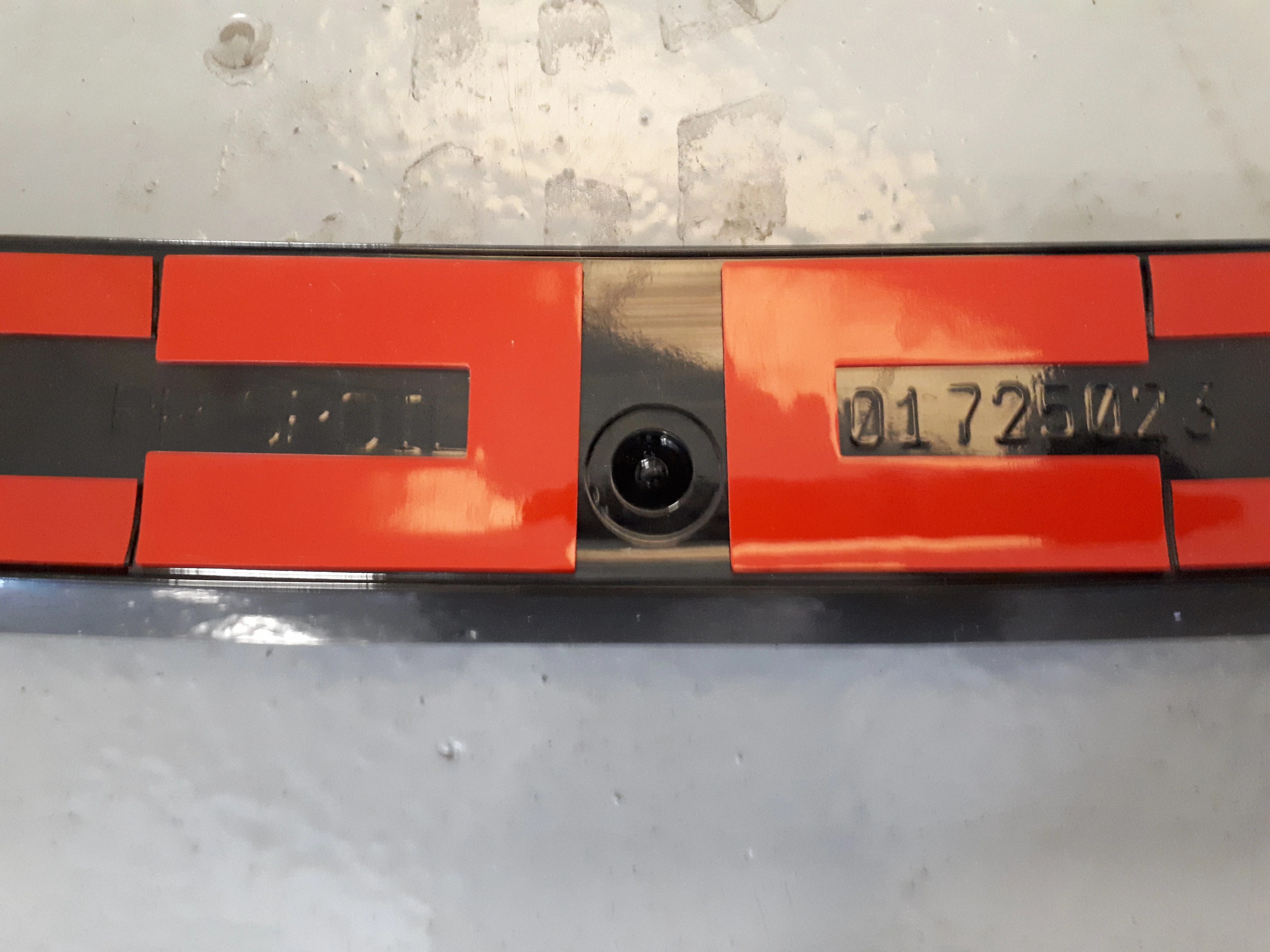 Imagen del producto 5