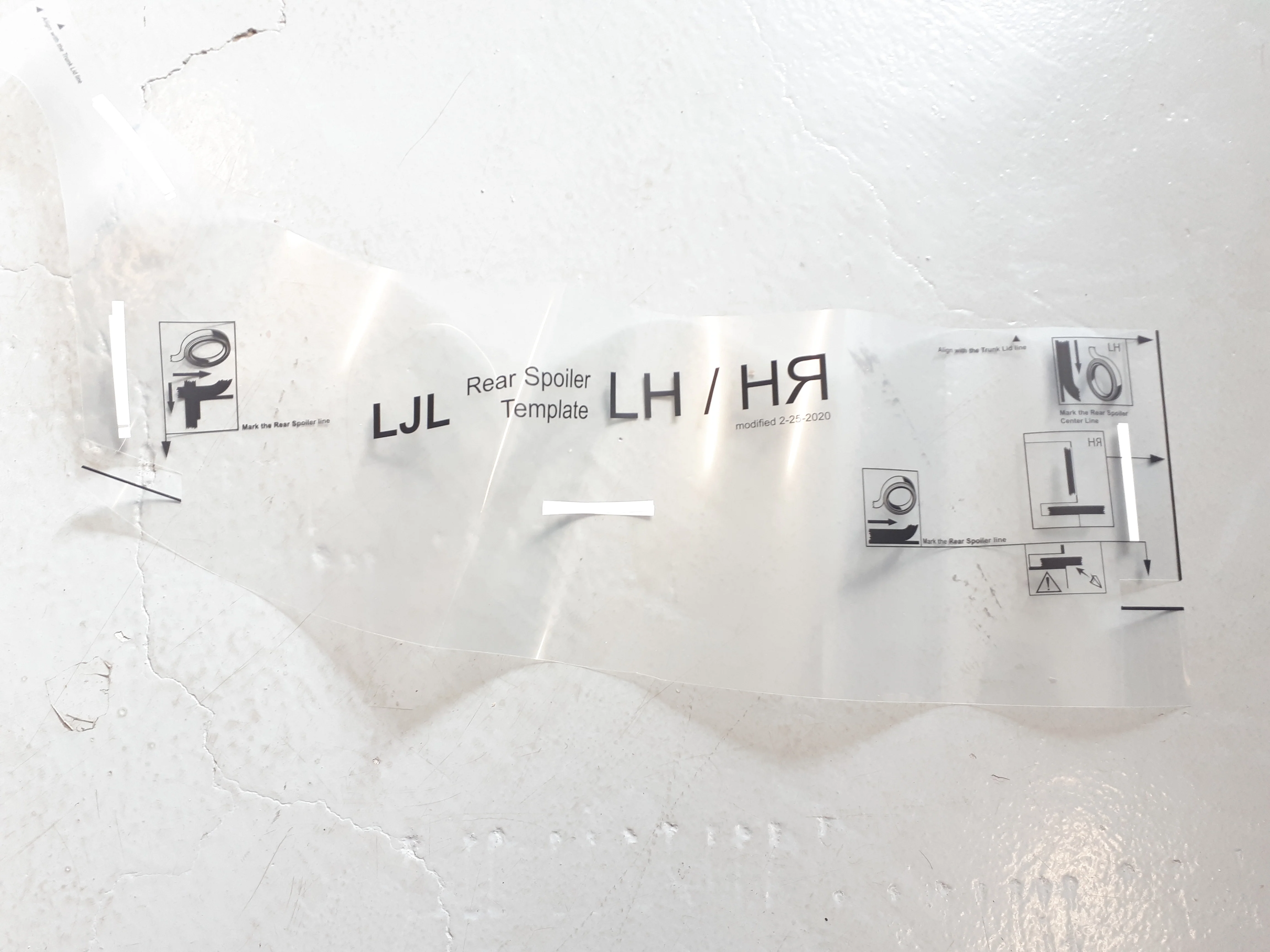 Imagen del producto 6