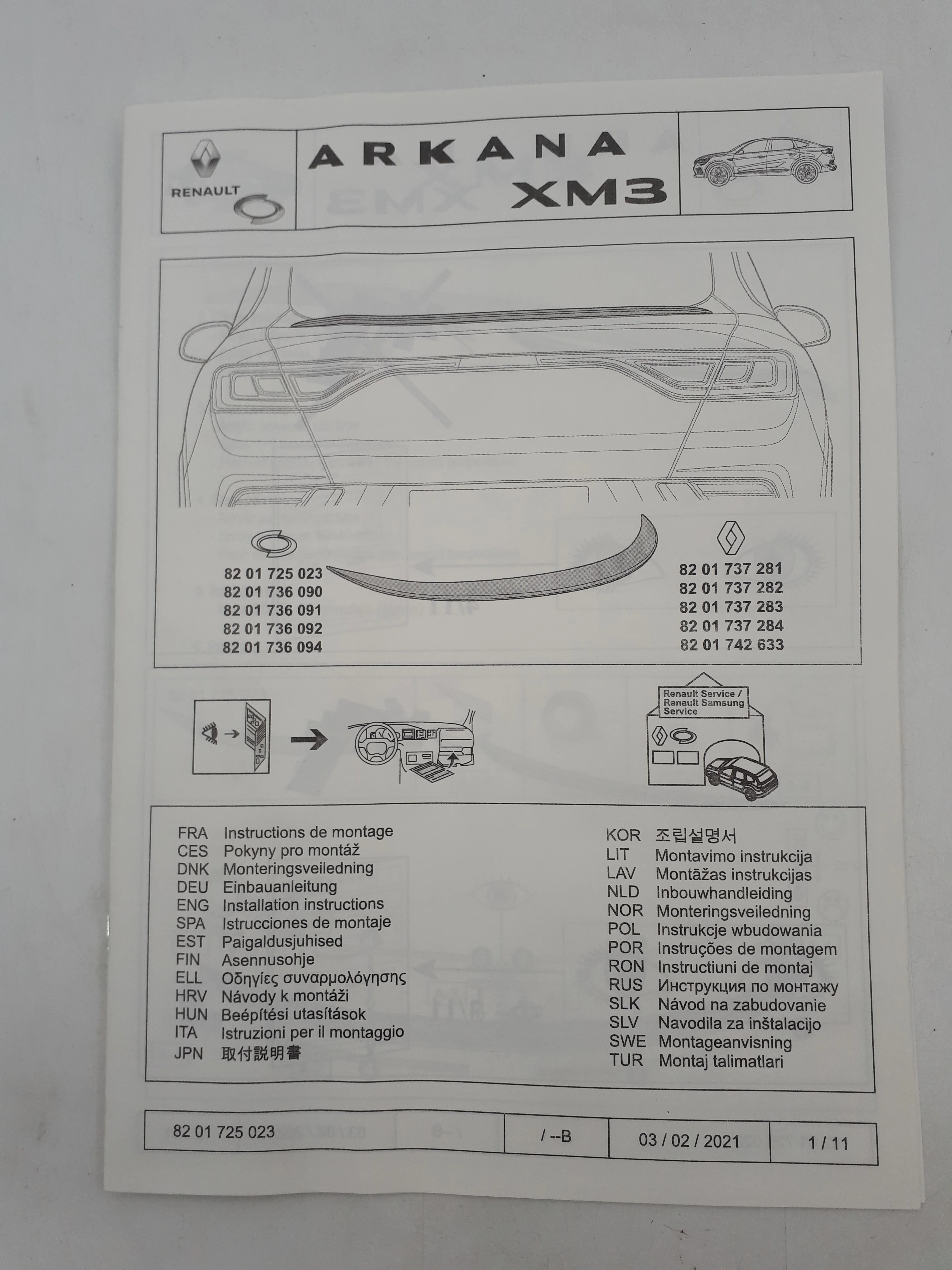 Imagen del producto 7