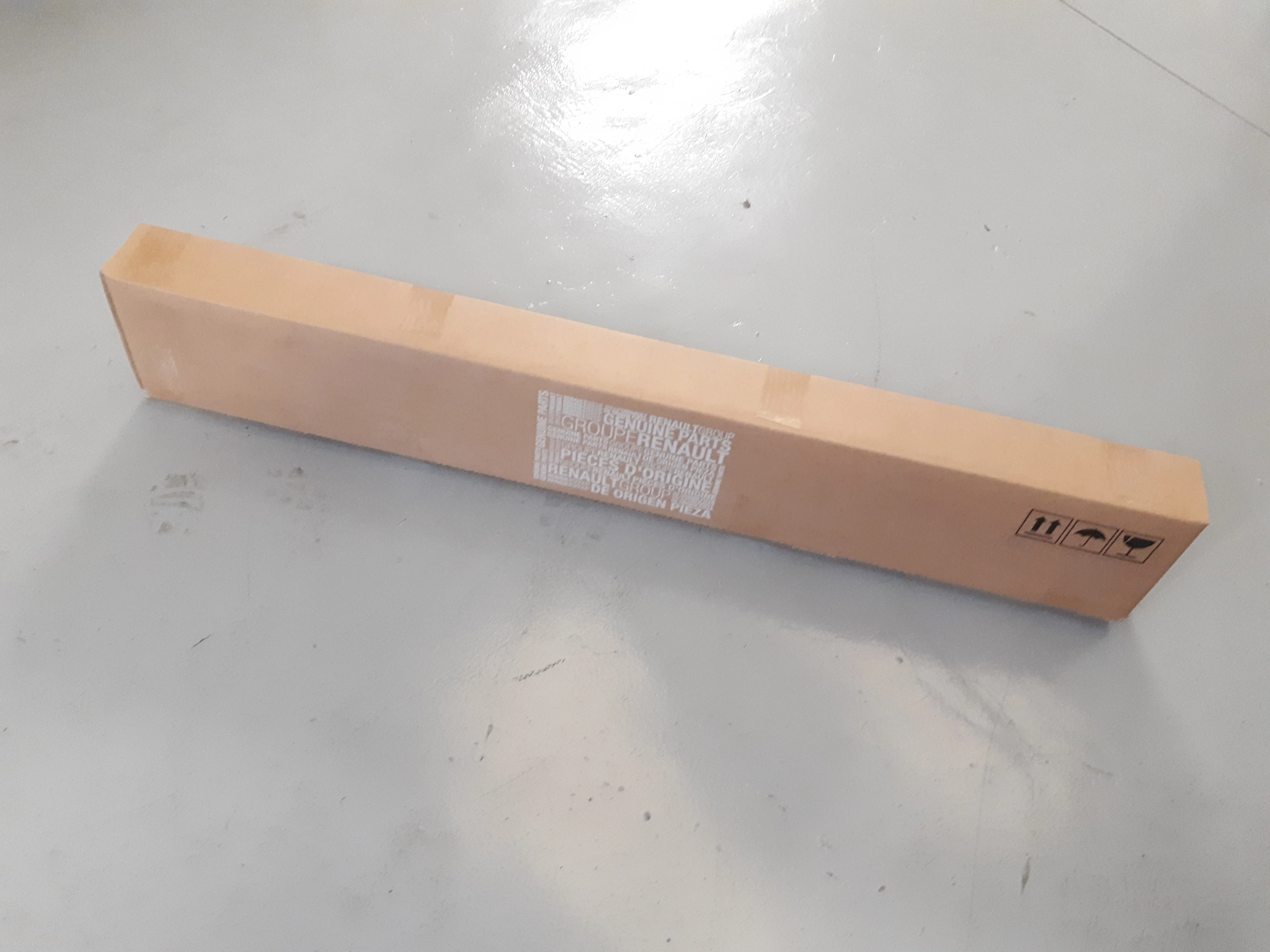 Imagen del producto 8