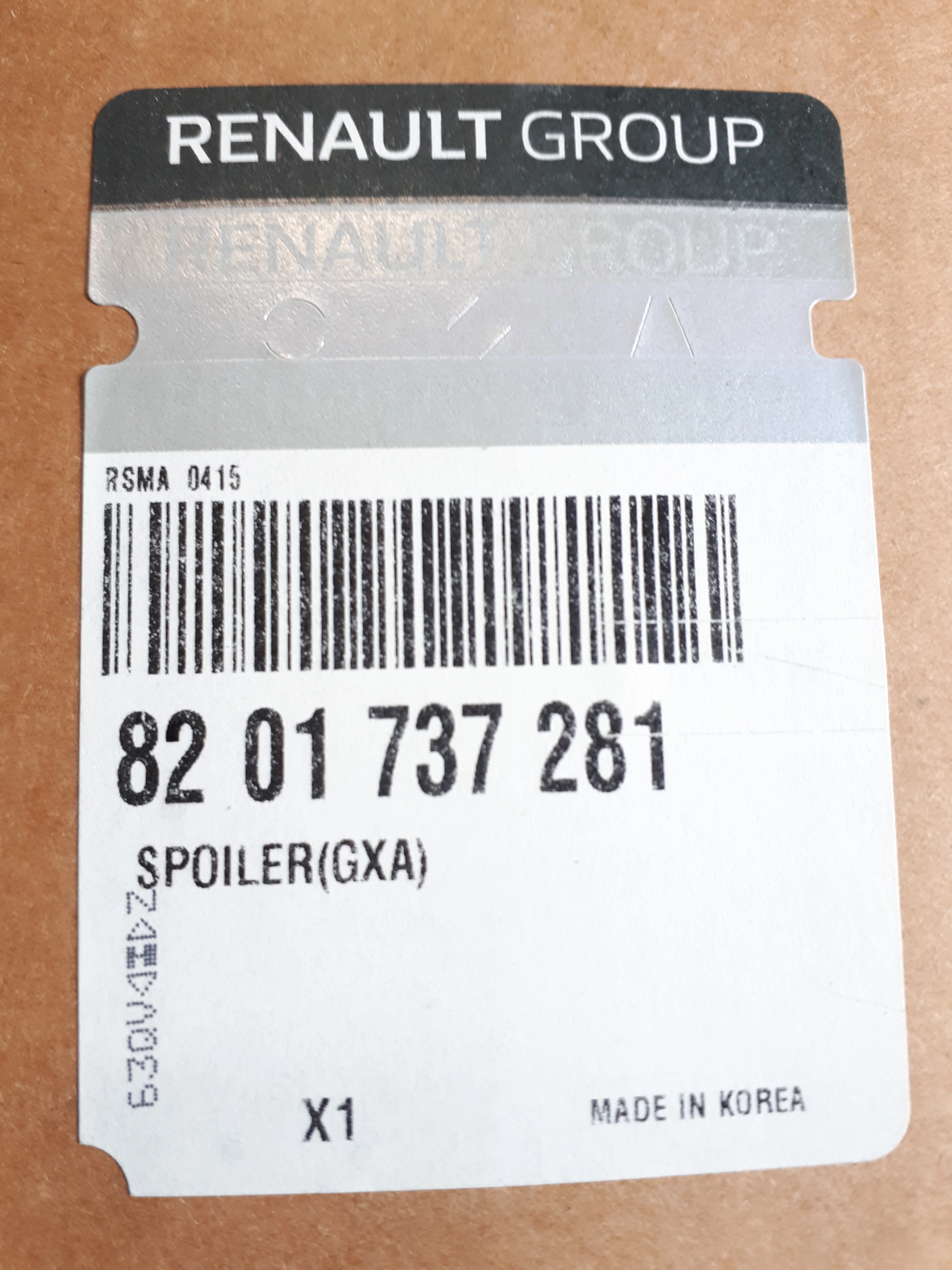 Imagen del producto 9