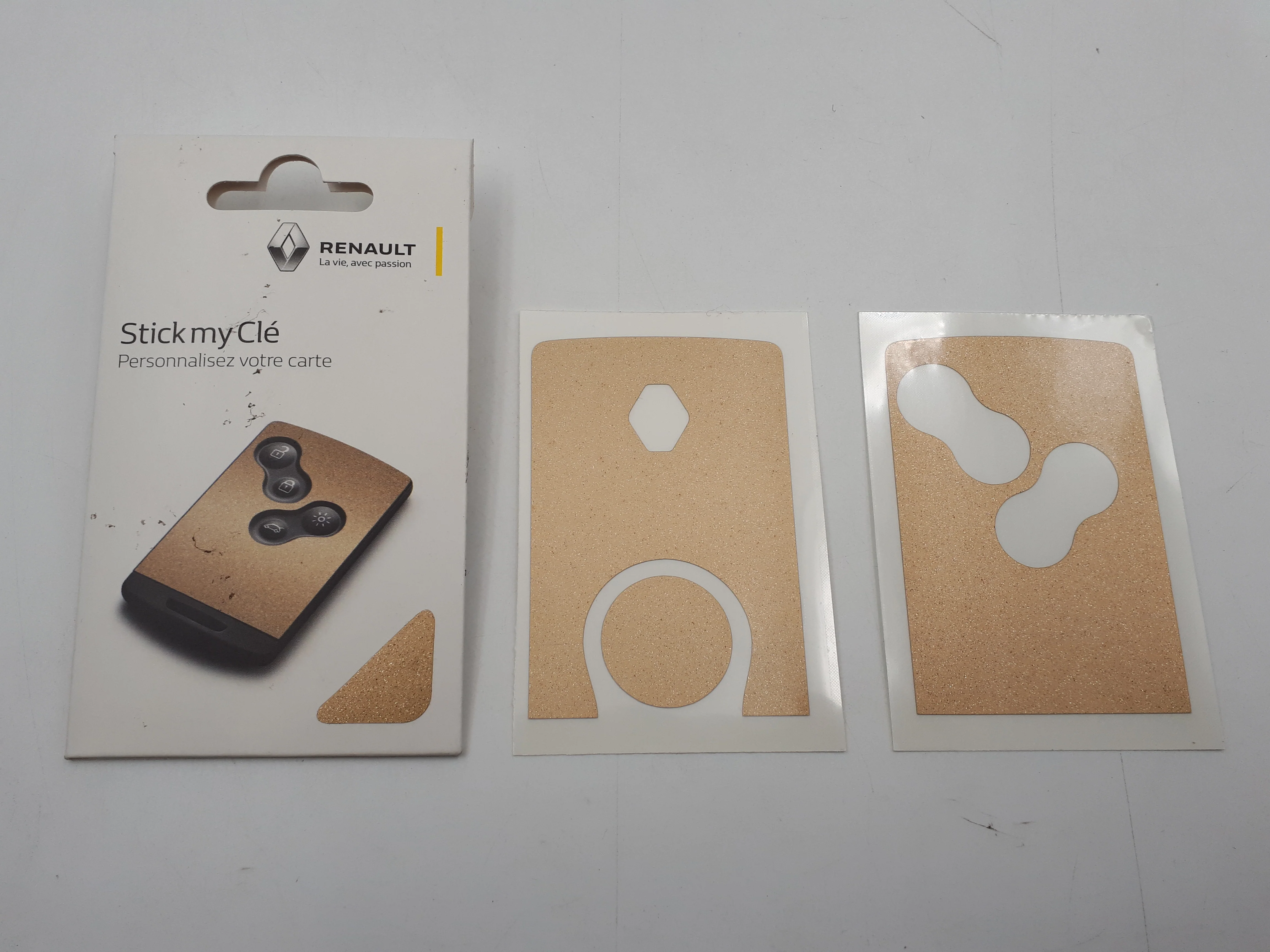 Imagen del producto 4