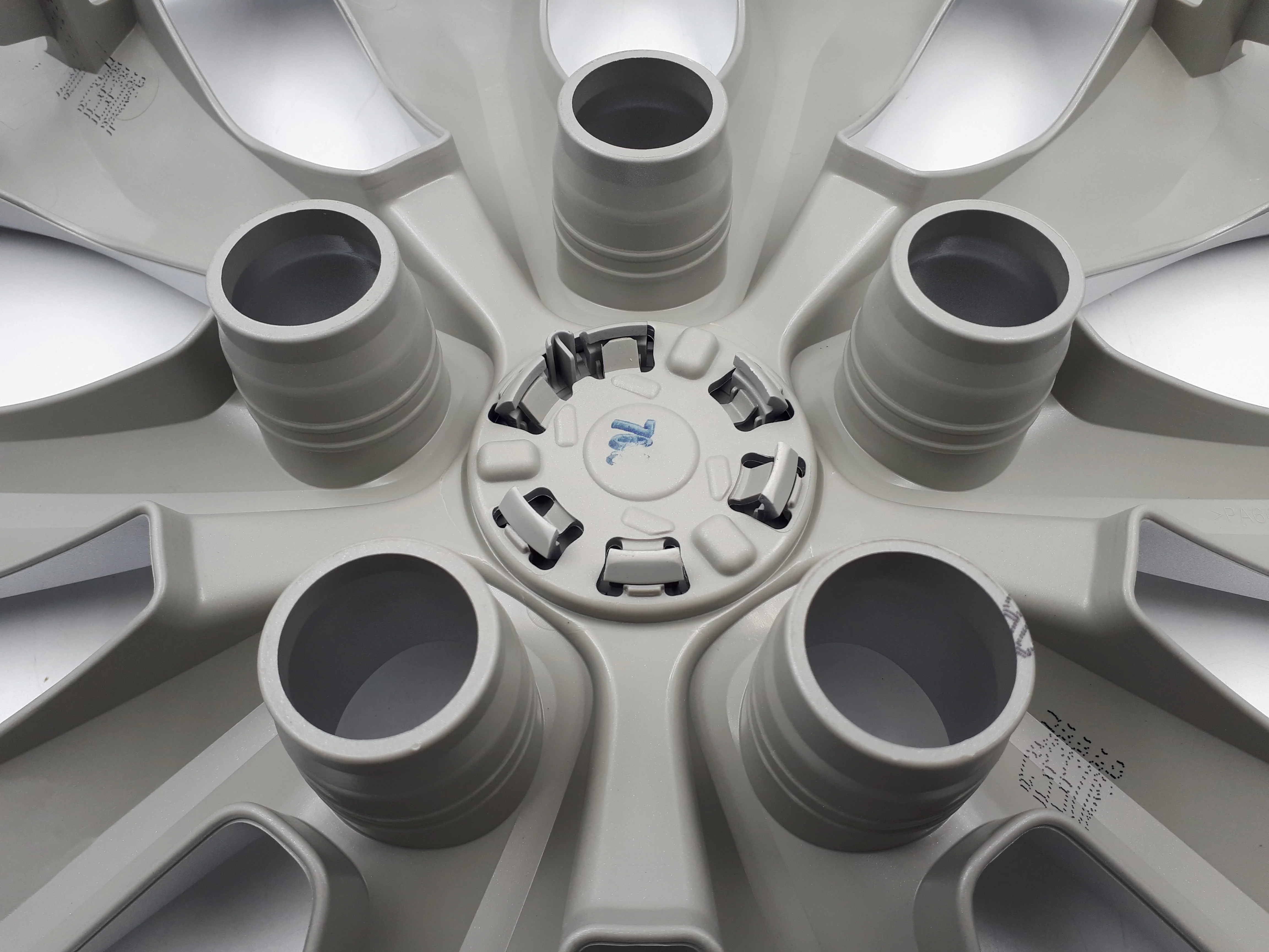 Imagen del producto 5