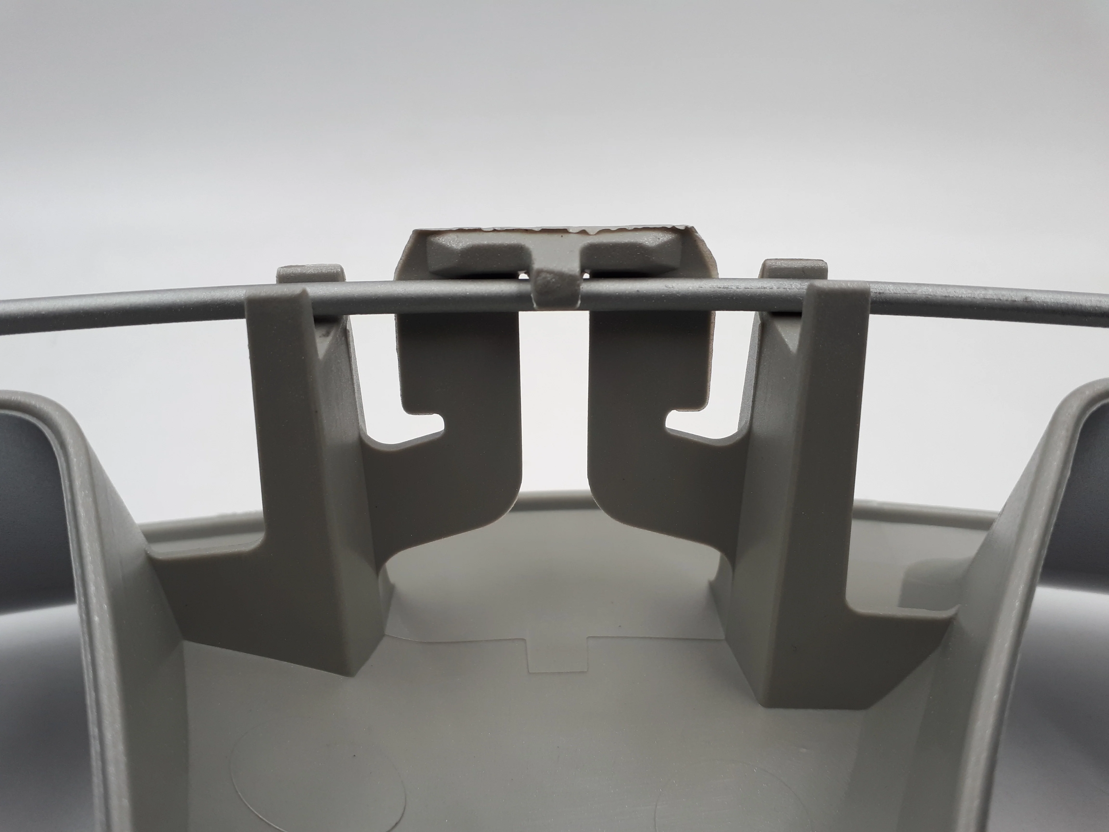 Imagen del producto 6