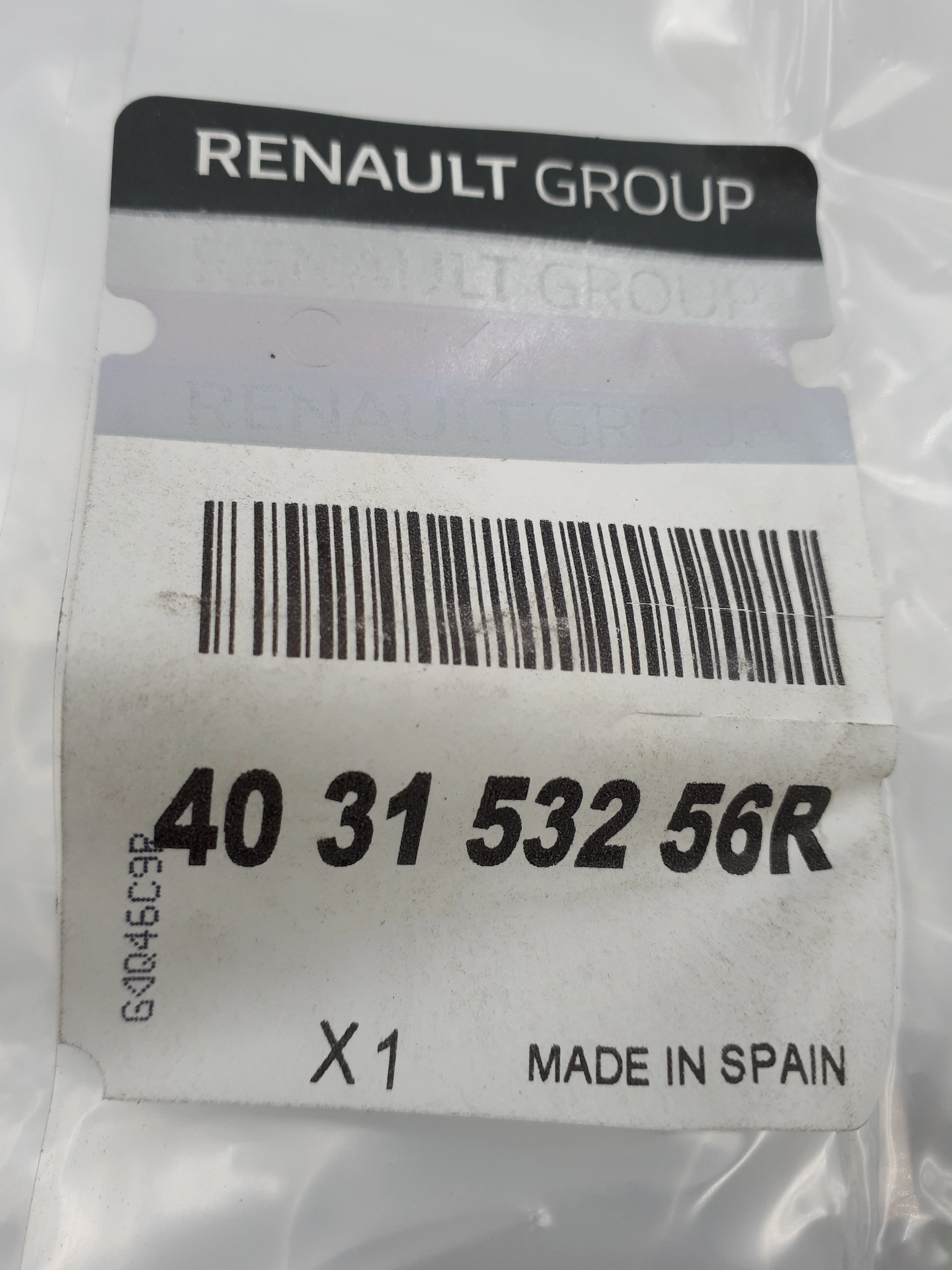 Imagen del producto 7